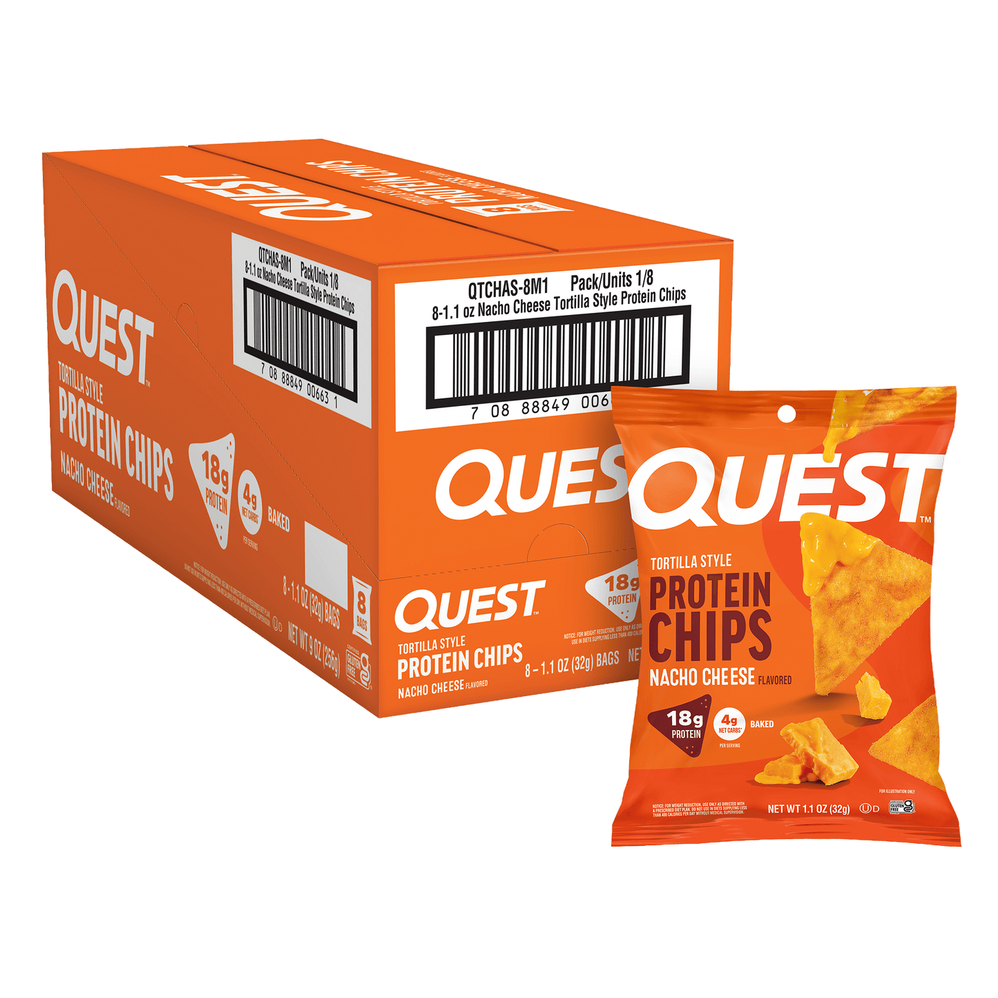 nacho-cheese-tortilla-style-protein-chips-s8 qst-010295-nacho-cheese-tortilla-style-protein-chips_1.png
