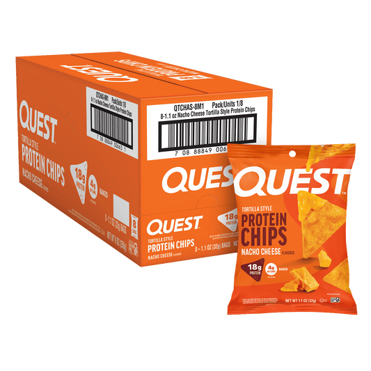 nacho-cheese-tortilla-style-protein-chips-s8 qst-010295-nacho-cheese-tortilla-style-protein-chips_1.png