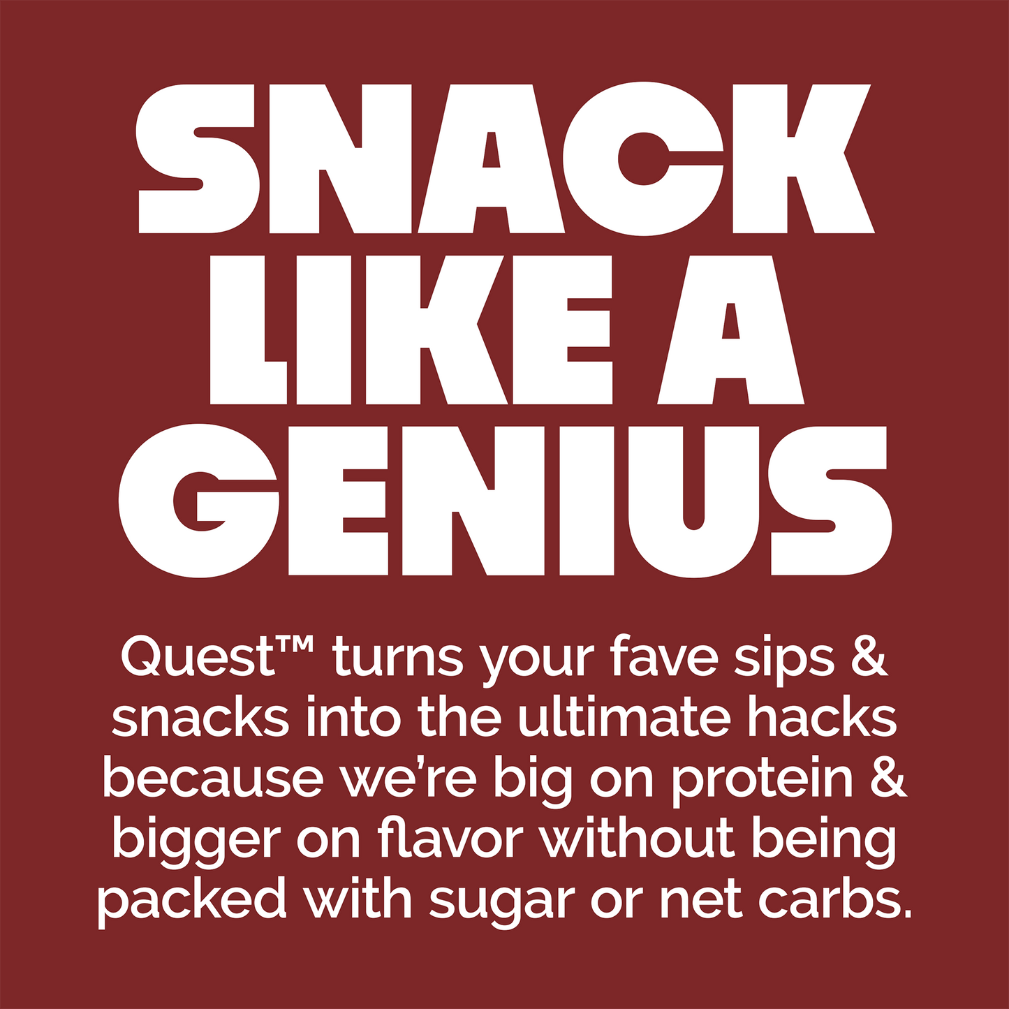 nacho-cheese-tortilla-style-protein-chips-s8 qst-010295-nacho-cheese-tortilla-style-protein-chips_10.png