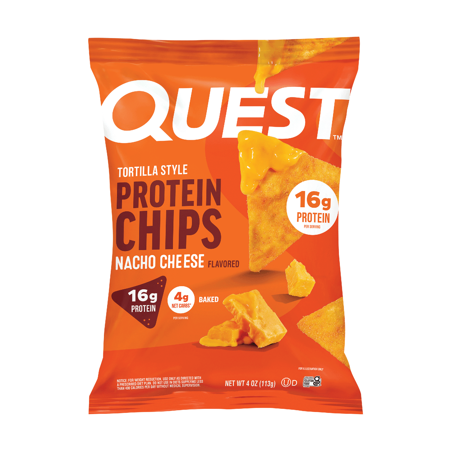 nacho-cheese-tortilla-style-protein-chips-s8 qst-010295-nacho-cheese-tortilla-style-protein-chips_2.png