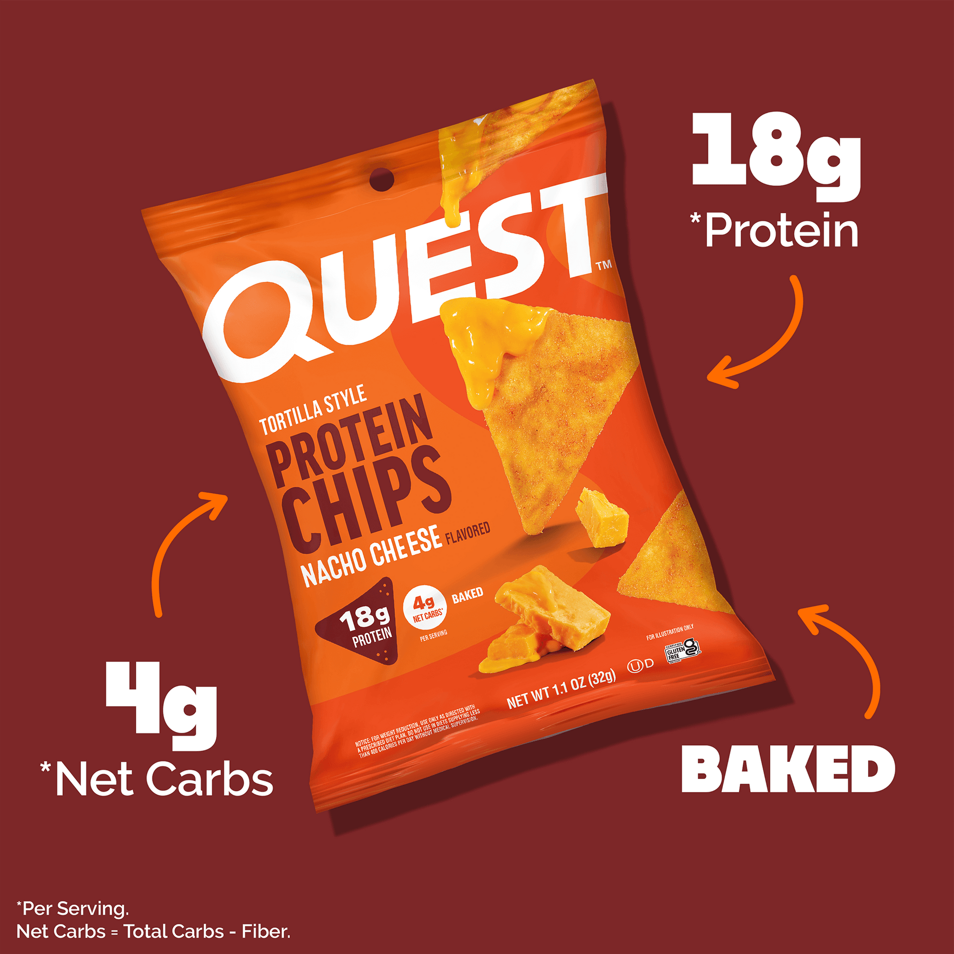 nacho-cheese-tortilla-style-protein-chips-s8 qst-010295-nacho-cheese-tortilla-style-protein-chips_3.png