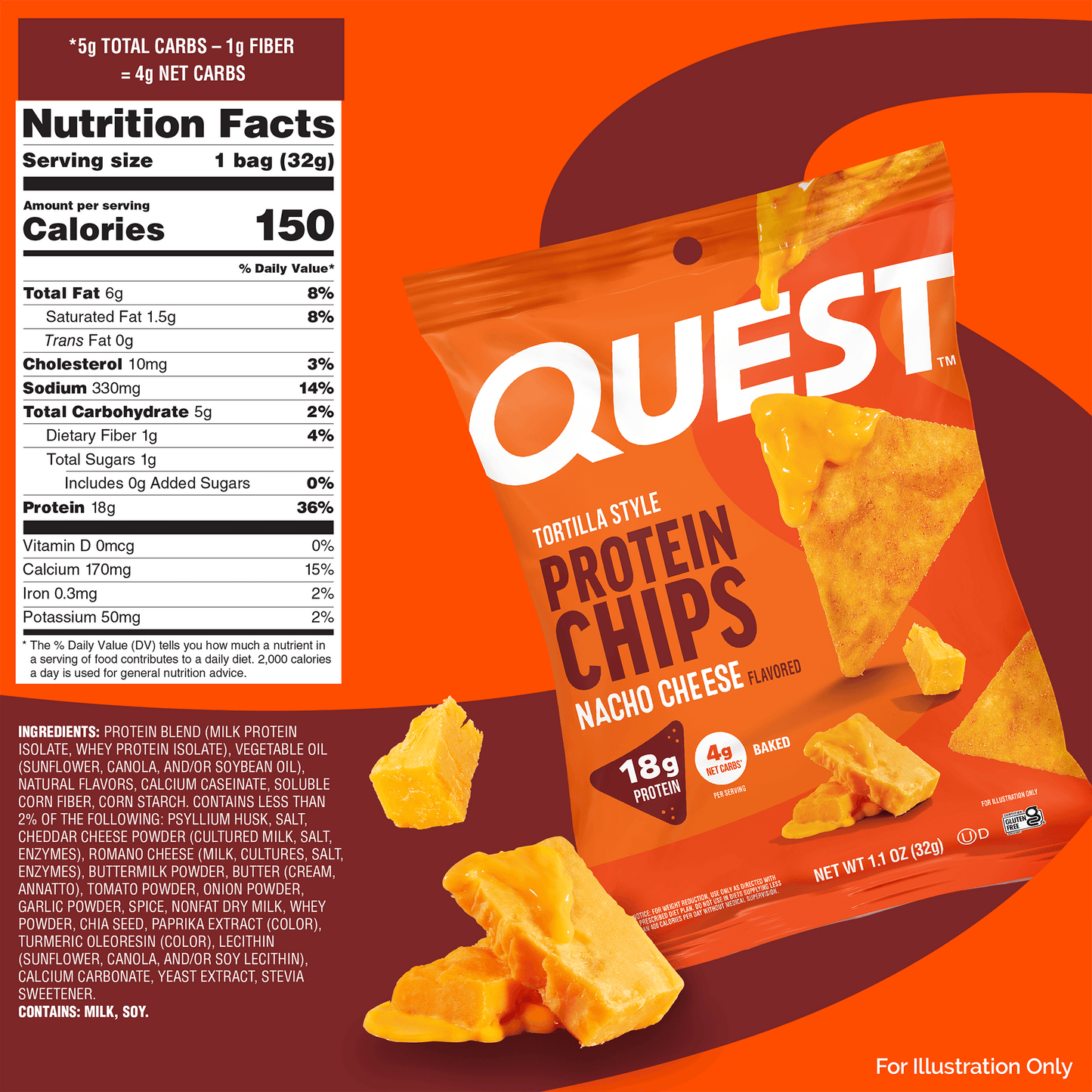 nacho-cheese-tortilla-style-protein-chips-s8 qst-010295-nacho-cheese-tortilla-style-protein-chips_4.png