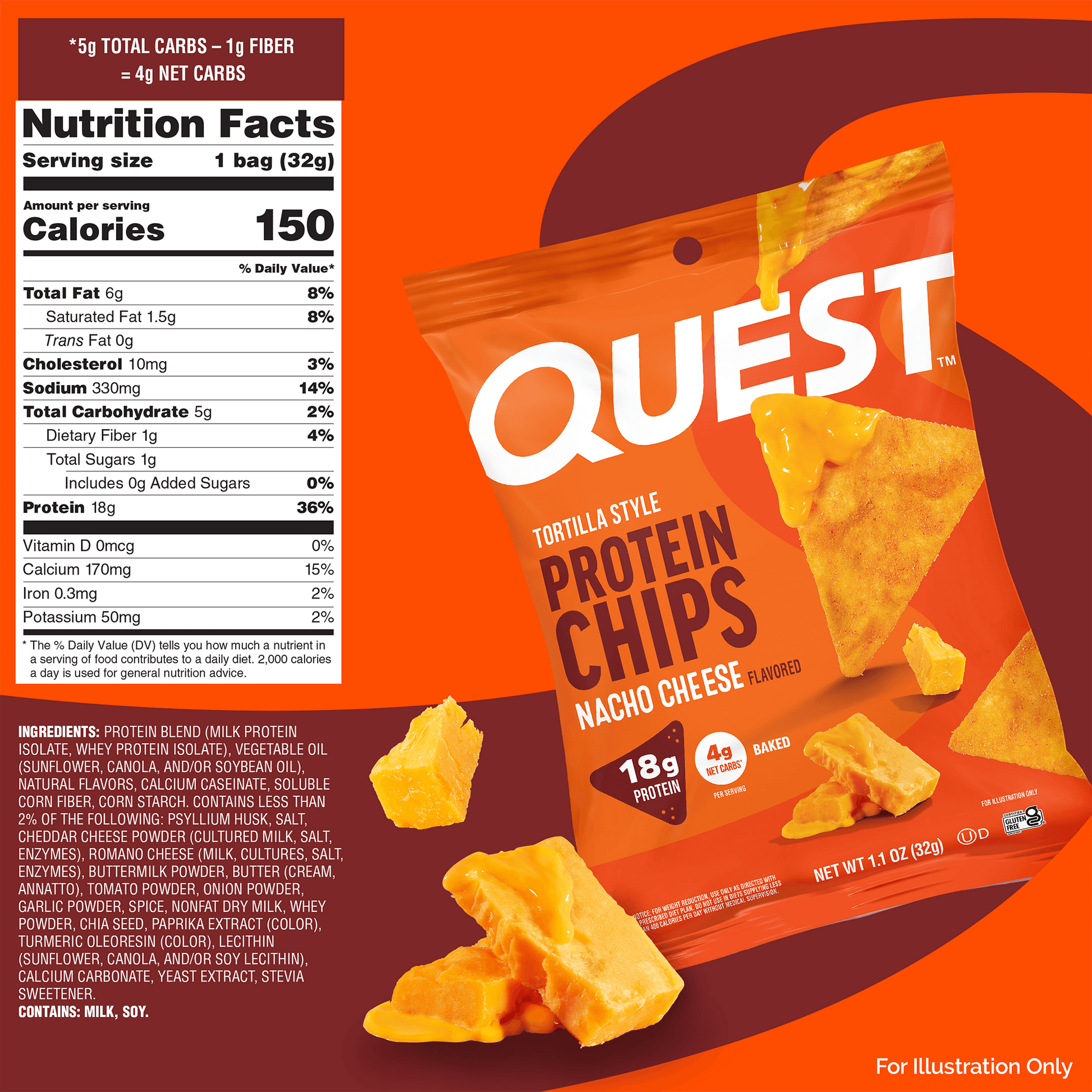nacho-cheese-tortilla-style-protein-chips-s8 qst-010295-nacho-cheese-tortilla-style-protein-chips_4.png