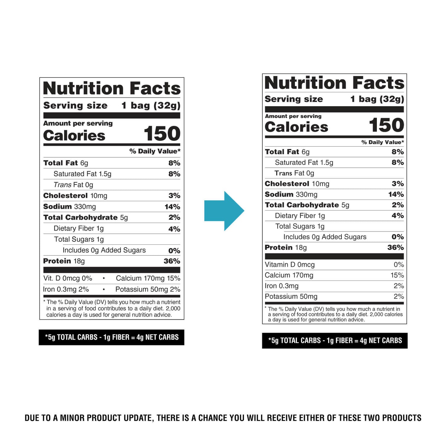 nacho-cheese-tortilla-style-protein-chips-s8 qst-010295-nacho-cheese-tortilla-style-protein-chips_7.jpg