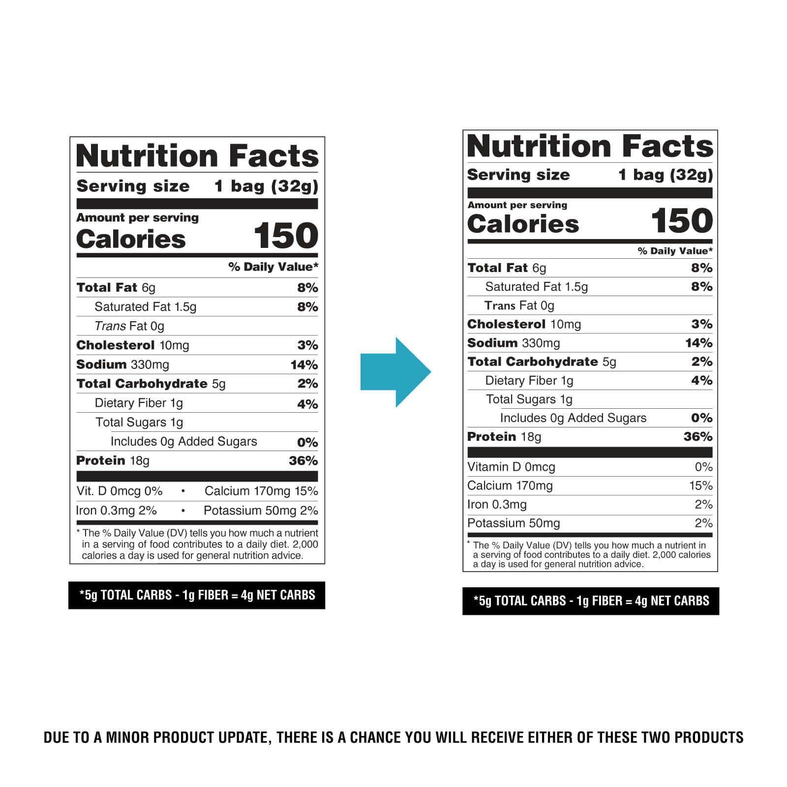 nacho-cheese-tortilla-style-protein-chips-s8 qst-010295-nacho-cheese-tortilla-style-protein-chips_7.jpg