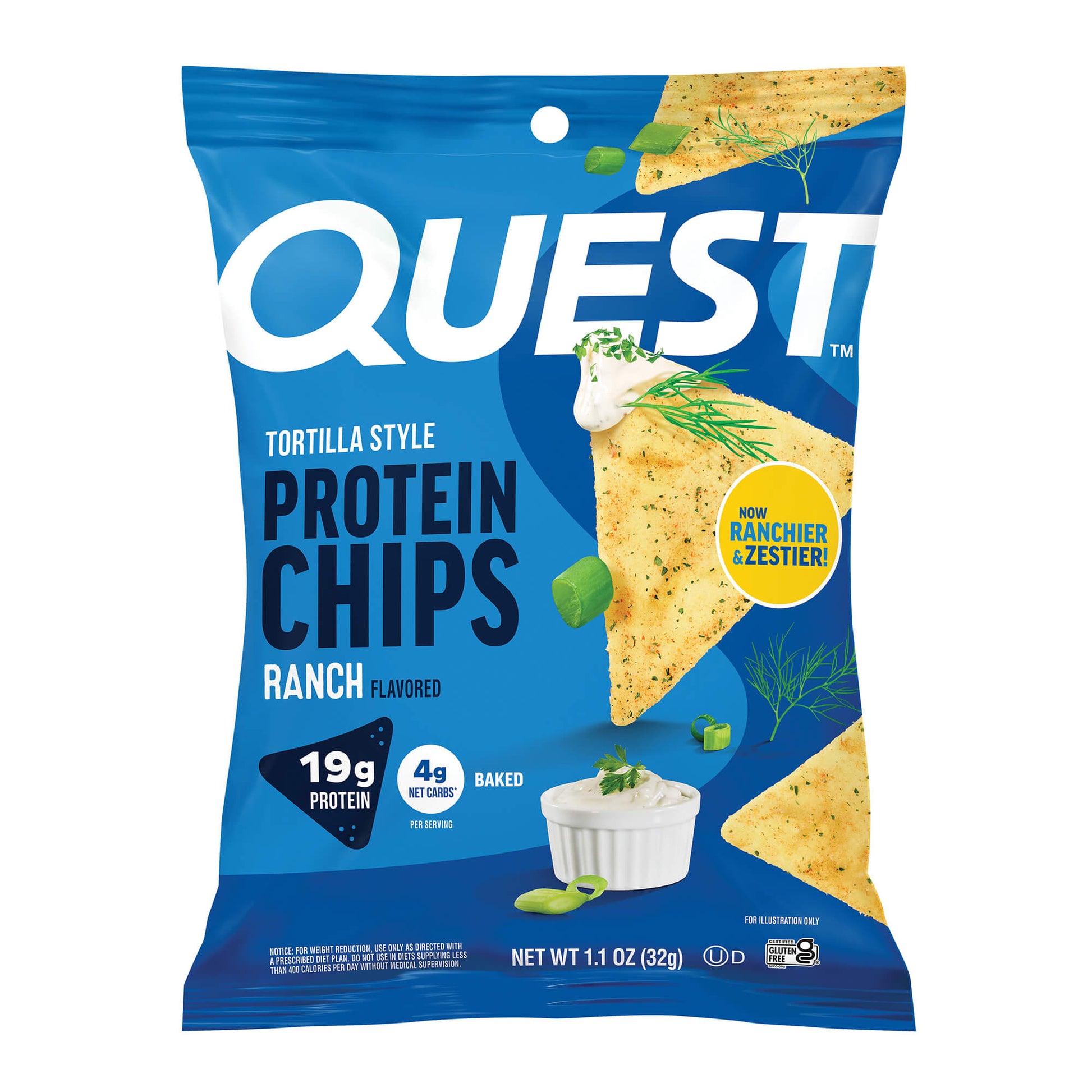 ranch-tortilla-style-protein-chips-a6 qst-010301-ranch-tortilla-style-protein-chips_2.jpg