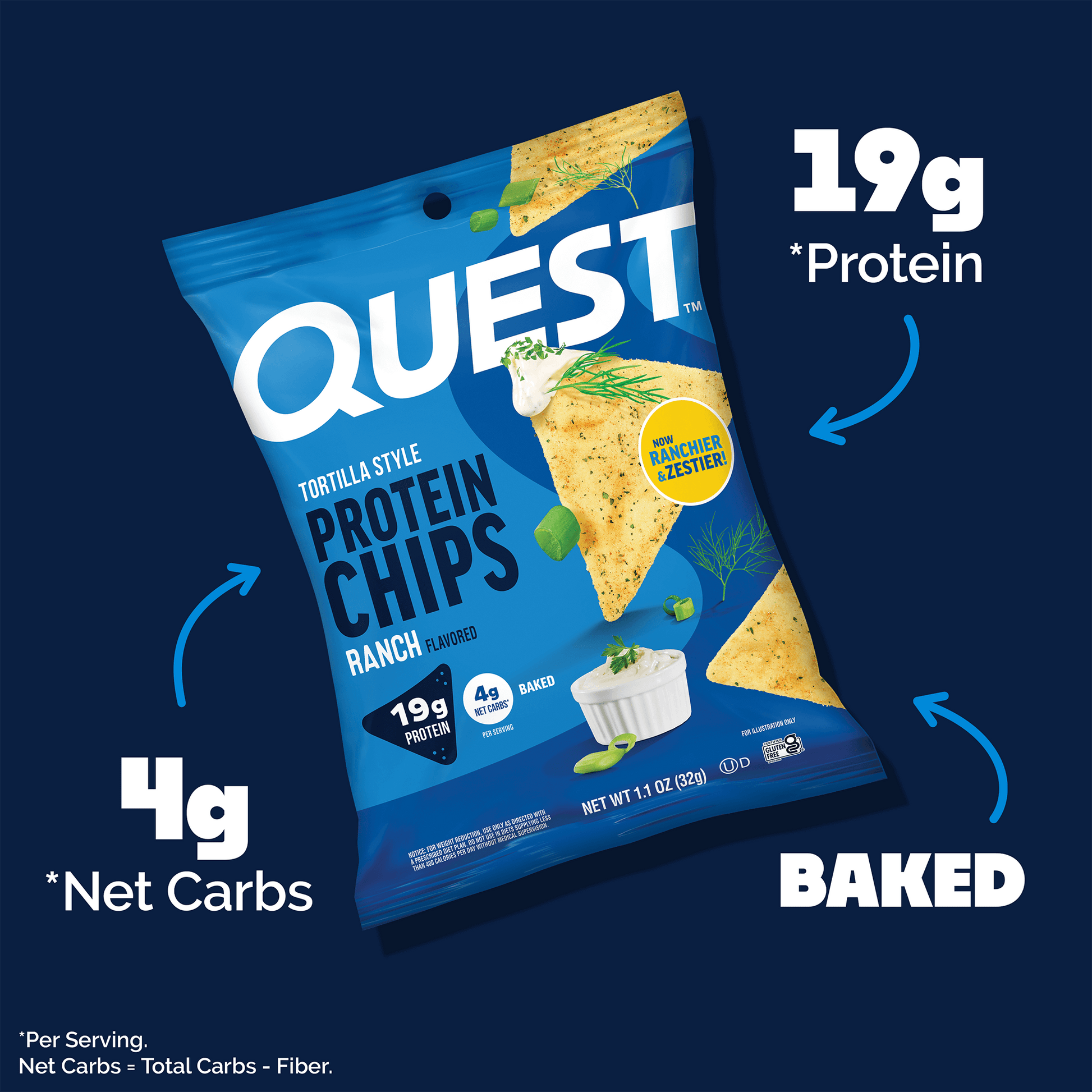 ranch-tortilla-style-protein-chips-a6 qst-010301-ranch-tortilla-style-protein-chips_3.png