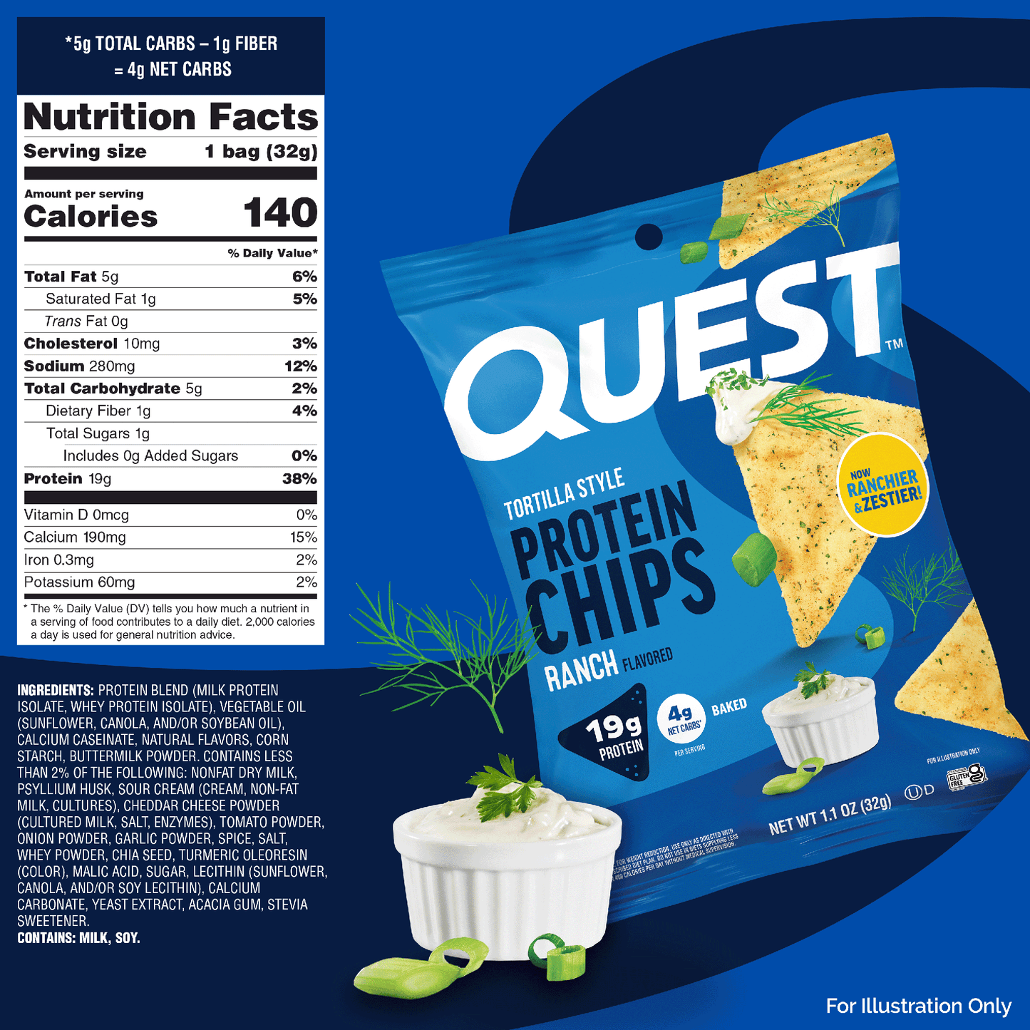 ranch-tortilla-style-protein-chips-a6 qst-010301-ranch-tortilla-style-protein-chips_4.png