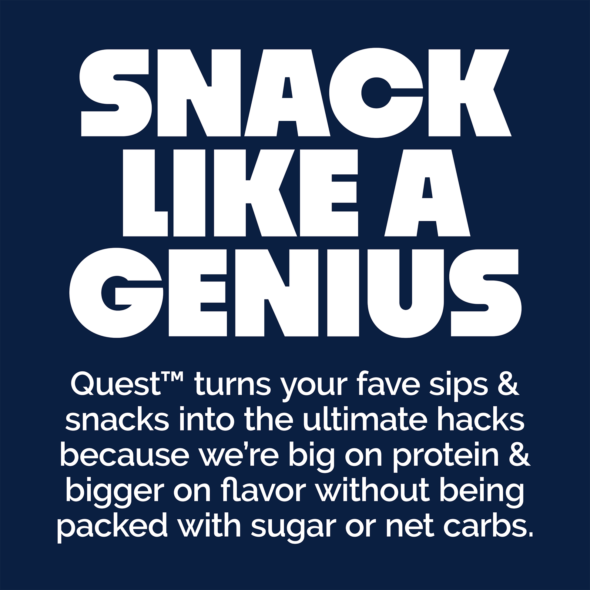 ranch-tortilla-style-protein-chips-a6 qst-010301-ranch-tortilla-style-protein-chips_9.png