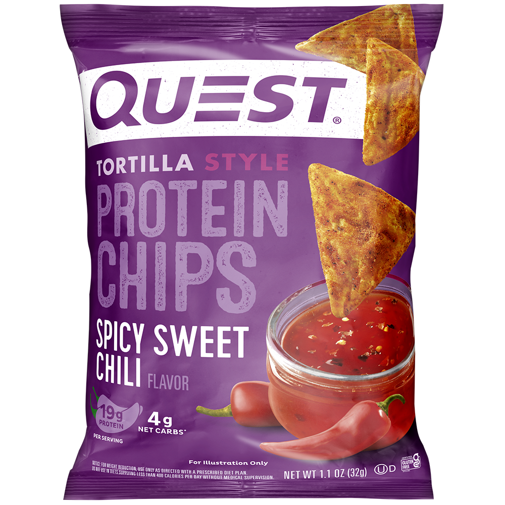 spicy-sweet-chili-tortilla-style-protein-chips-j7 qst-011070_spicy-sweet-chili-tortilla-style-protein-chips_1.png