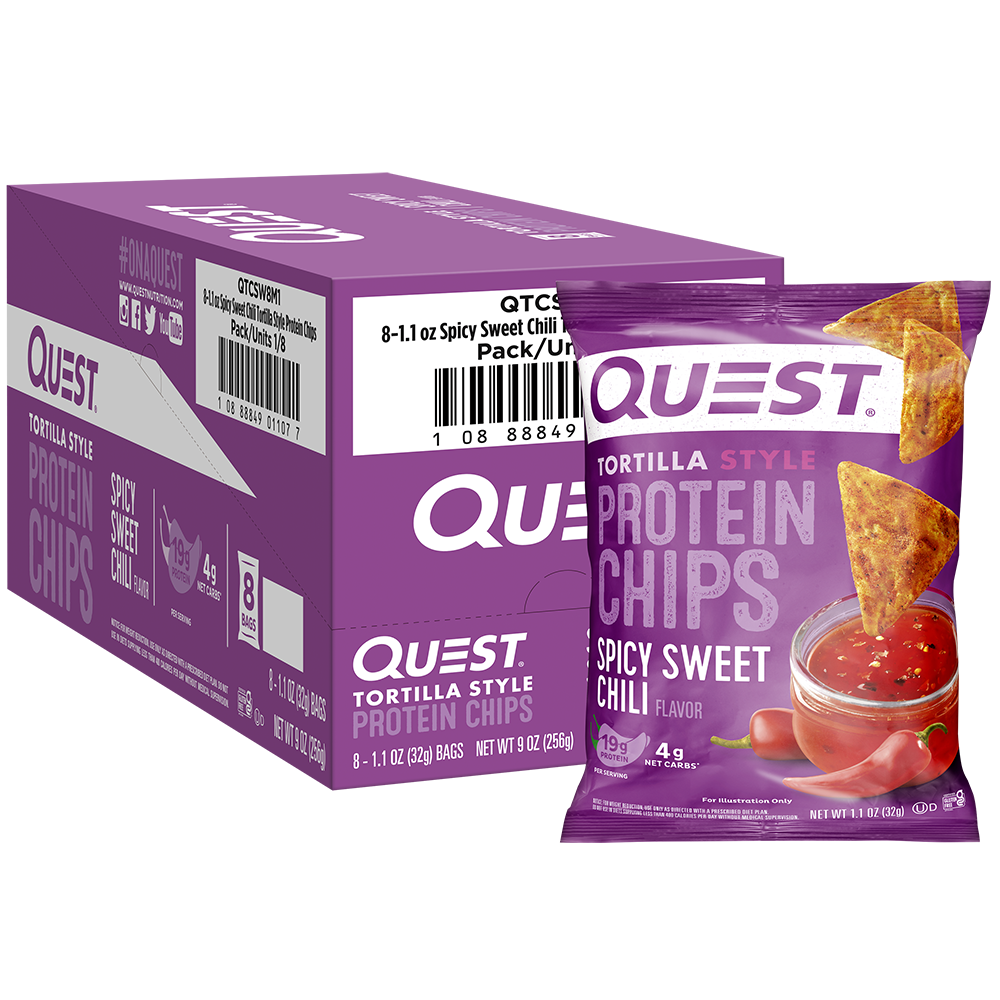 spicy-sweet-chili-tortilla-style-protein-chips-j7 qst-011070_spicy-sweet-chili-tortilla-style-protein-chips_3.png