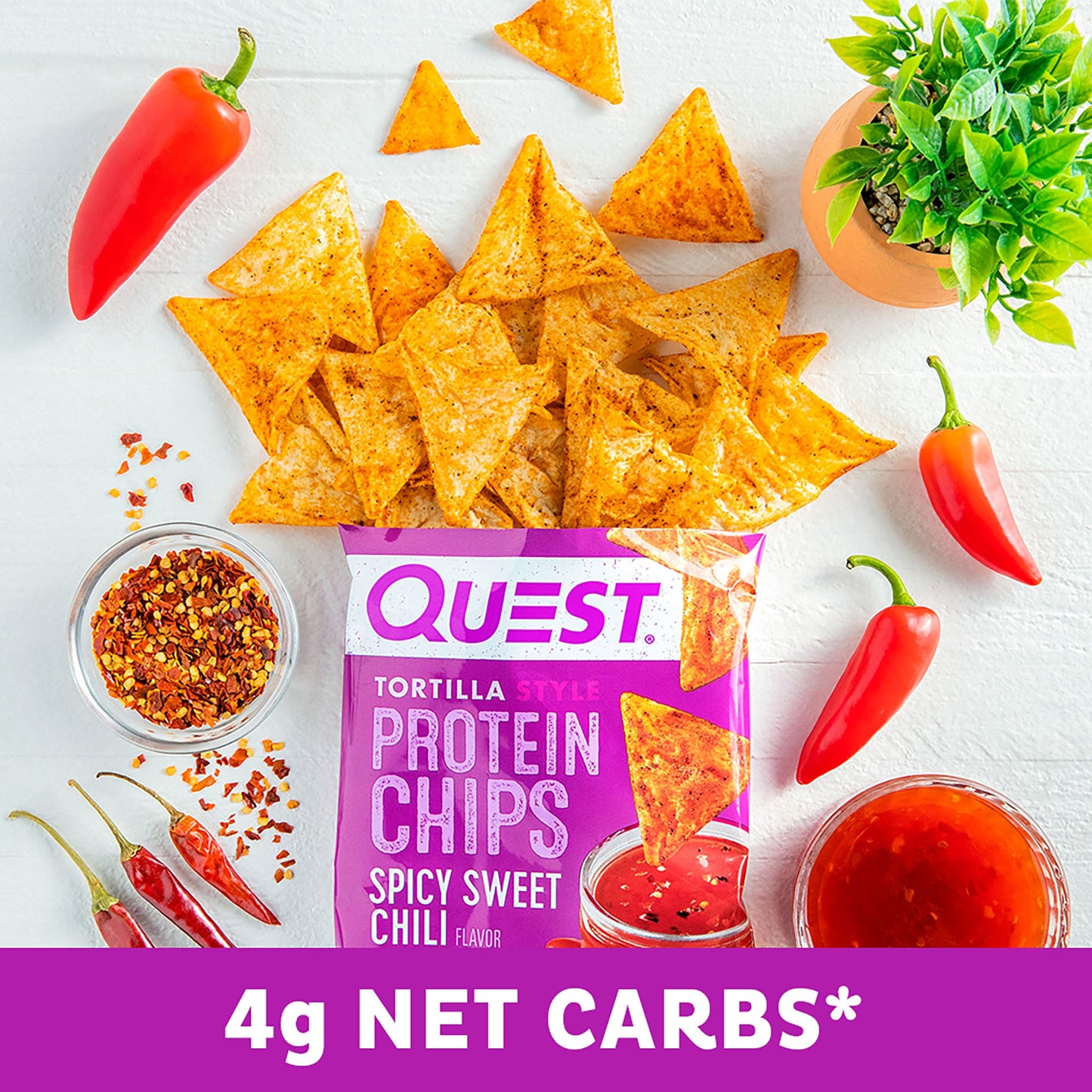 spicy-sweet-chili-tortilla-style-protein-chips-j7 qst-011070_spicy-sweet-chili-tortilla-style-protein-chips_6.2.jpg