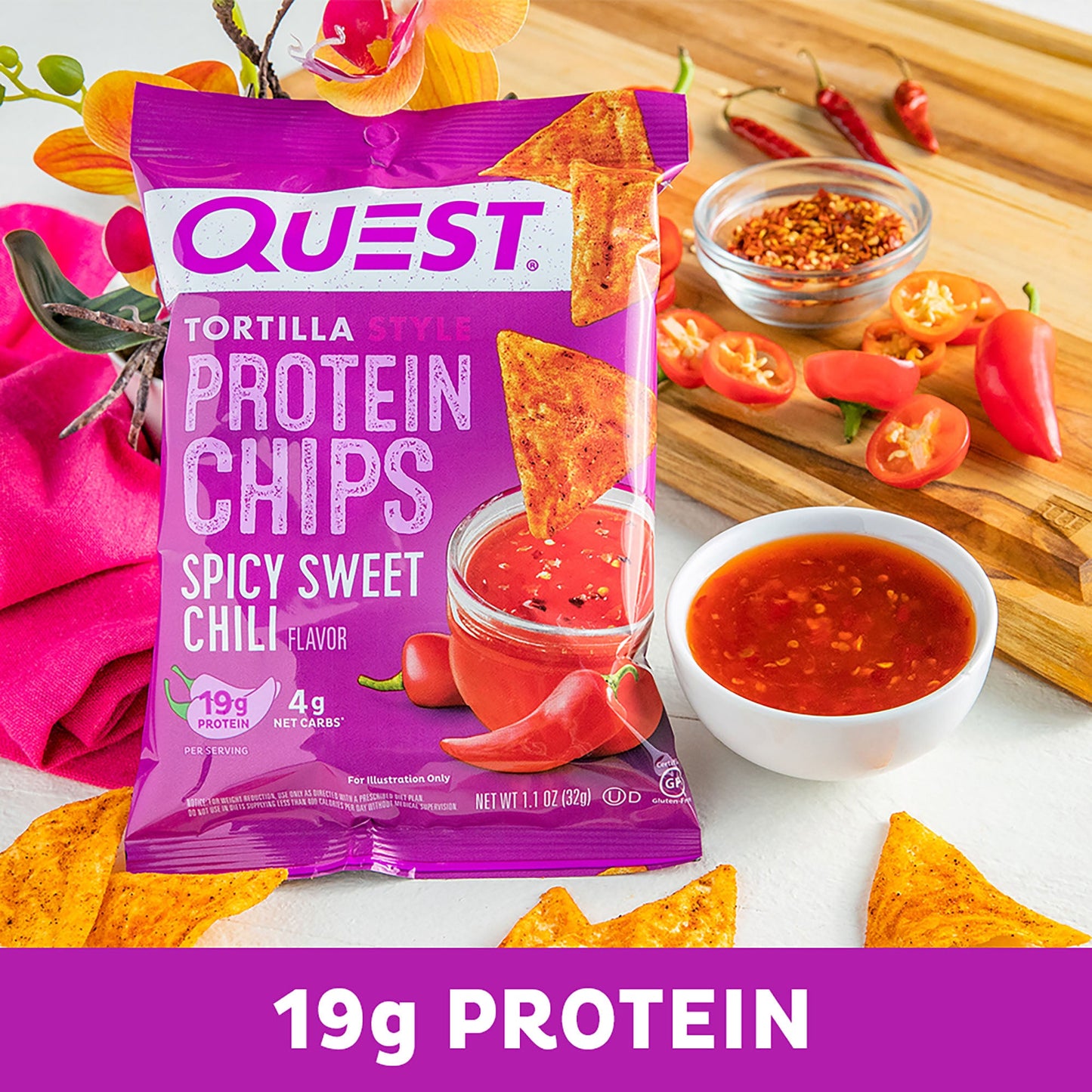 spicy-sweet-chili-tortilla-style-protein-chips-j7 qst-011070_spicy-sweet-chili-tortilla-style-protein-chips_6.jpg