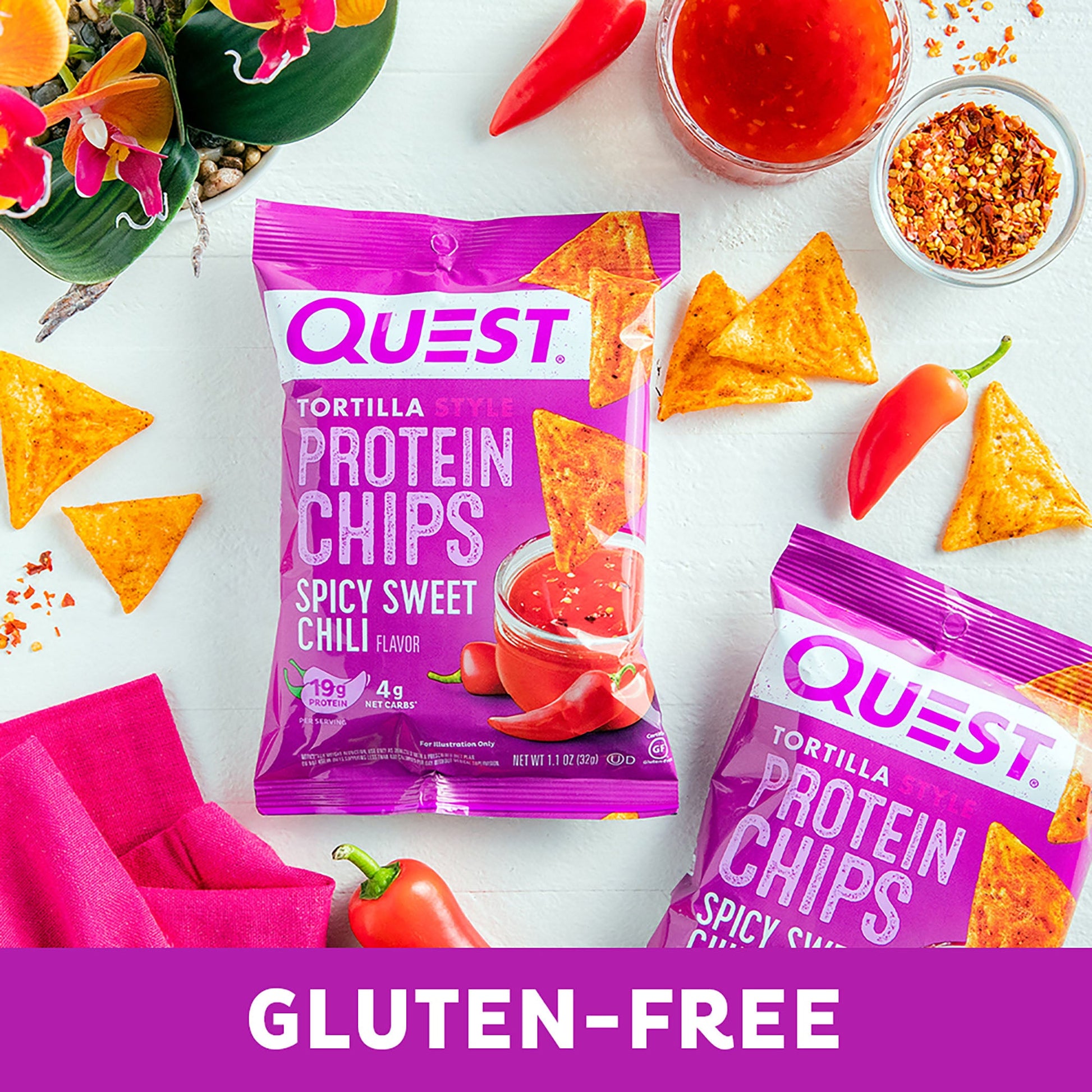 spicy-sweet-chili-tortilla-style-protein-chips-j7 qst-011070_spicy-sweet-chili-tortilla-style-protein-chips_7.jpg