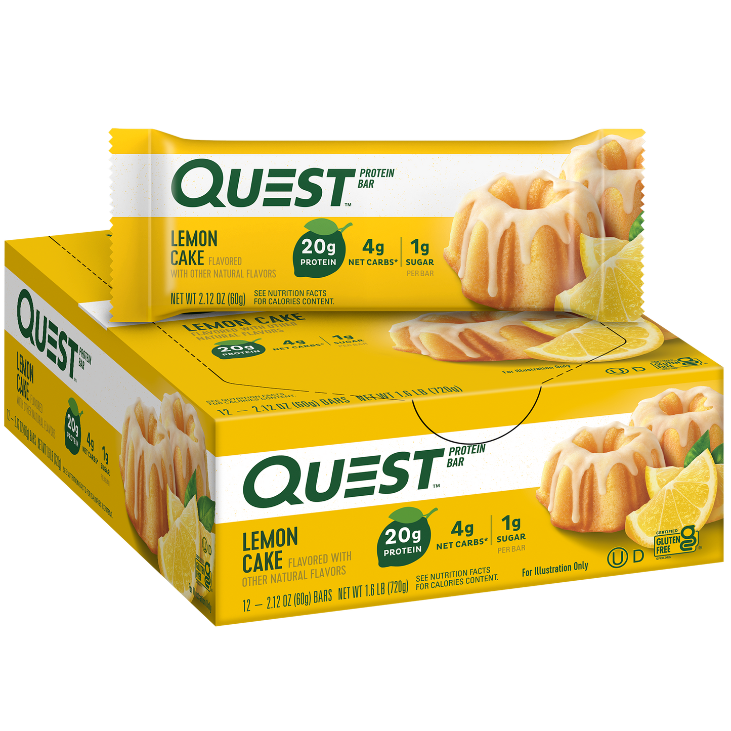 lemon-cake-protein-bars-n7 qst-011285_lemon-cake-protein-bars_1.png