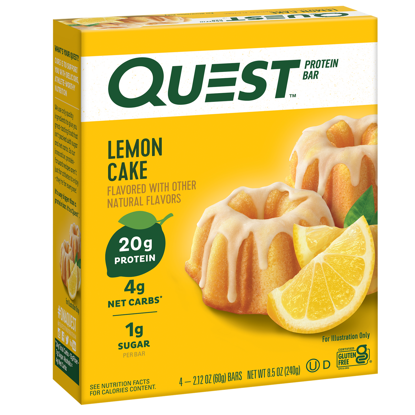 lemon-cake-protein-bars-n7 qst-011285_lemon-cake-protein-bars_2.png