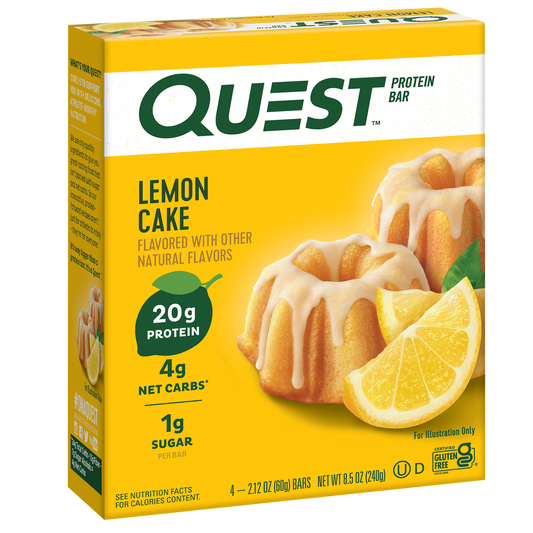 lemon-cake-protein-bars-n7 qst-011285_lemon-cake-protein-bars_2.png