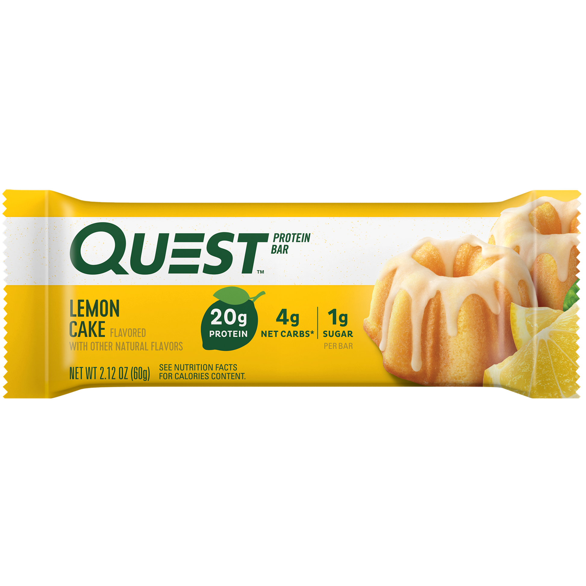 lemon-cake-protein-bars-n7 qst-011285_lemon-cake-protein-bars_3.png
