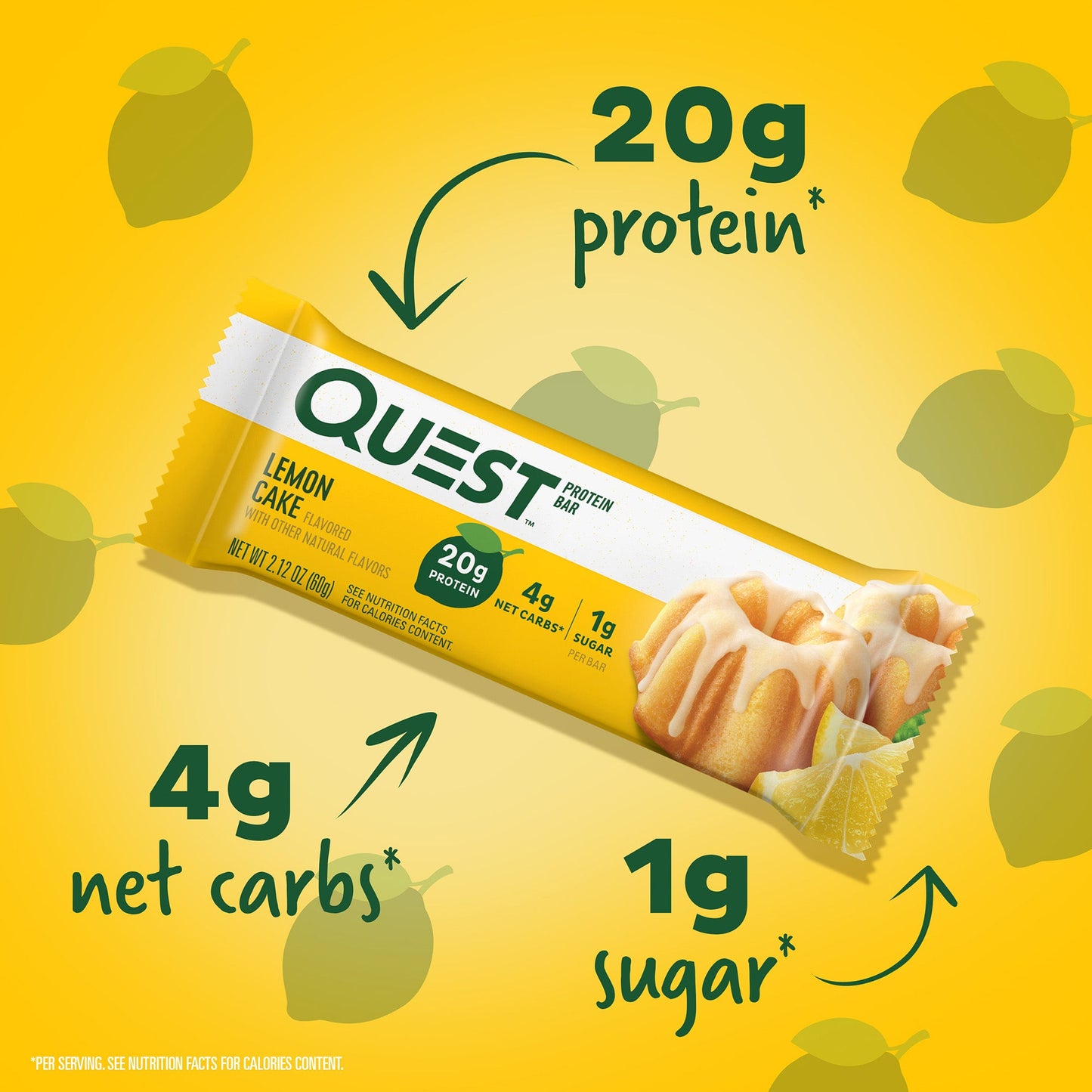 lemon-cake-protein-bars-n7 qst-011285_lemon-cake-protein-bars_4.jpg