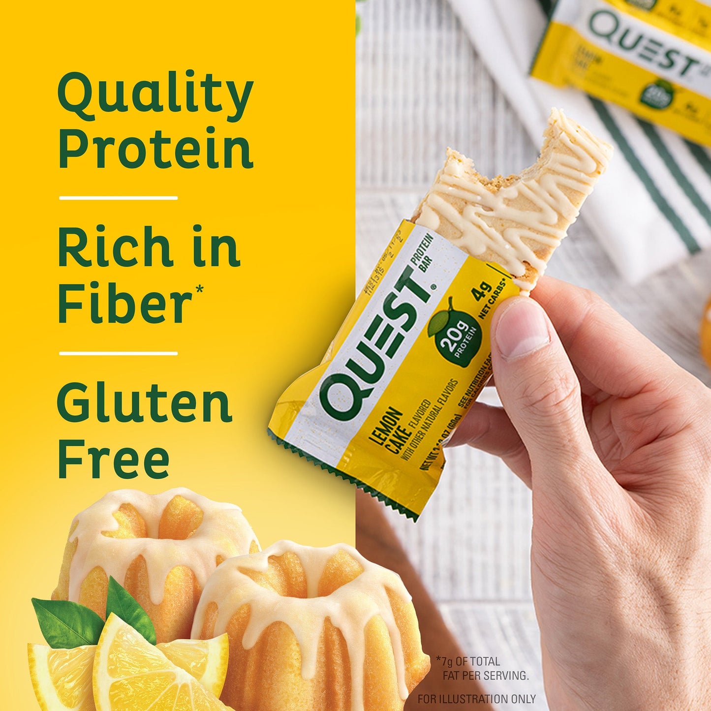 lemon-cake-protein-bars-n7 qst-011285_lemon-cake-protein-bars_5.jpg