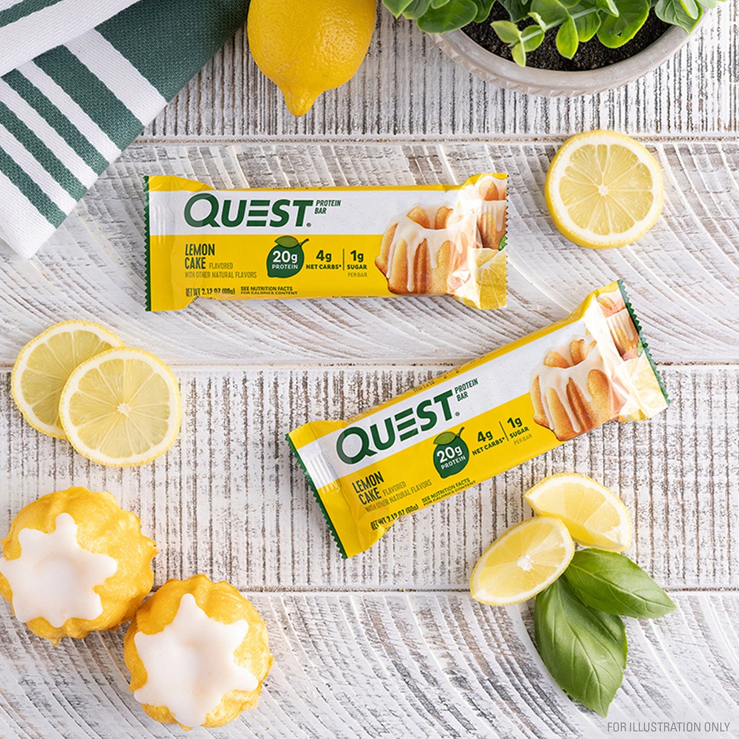 lemon-cake-protein-bars-n7 qst-011285_lemon-cake-protein-bars_6.jpg