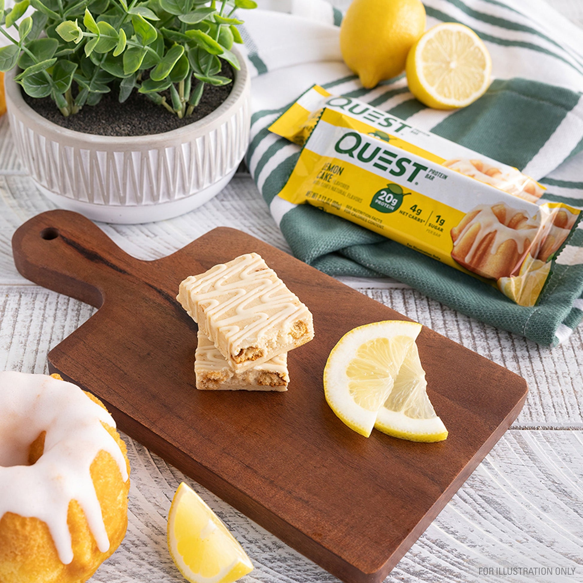 lemon-cake-protein-bars-n7 qst-011285_lemon-cake-protein-bars_7.jpg