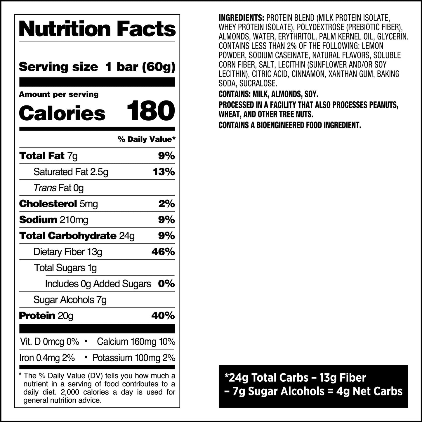 lemon-cake-protein-bars-n7 qst-011285_lemon-cake-protein-bars_8.jpg