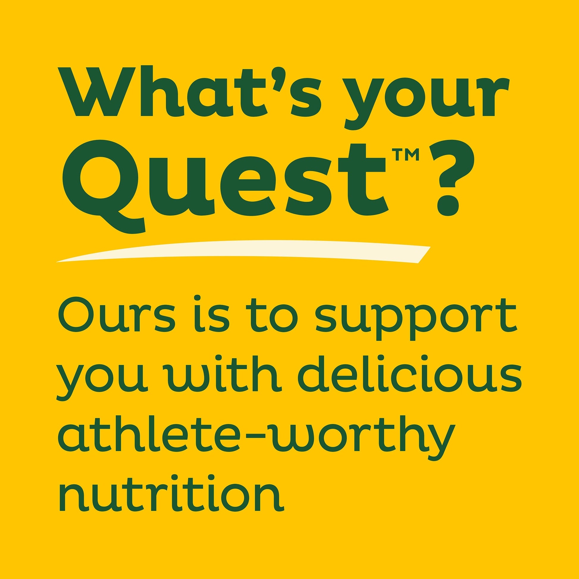 lemon-cake-protein-bars-n7 qst-011285_lemon-cake-protein-bars_9.jpg