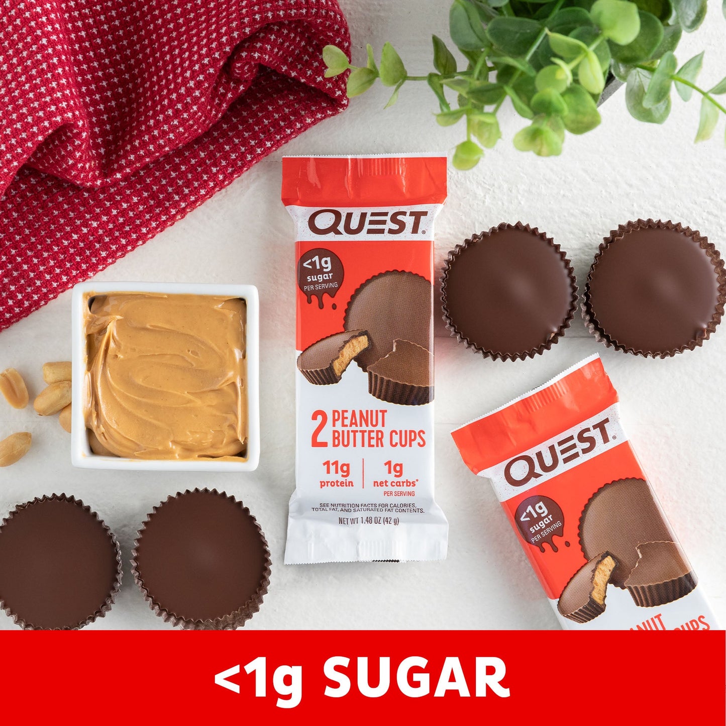 peanut-butter-cups-c4 qst-011452-peanut-butter-cups_6.1.jpg