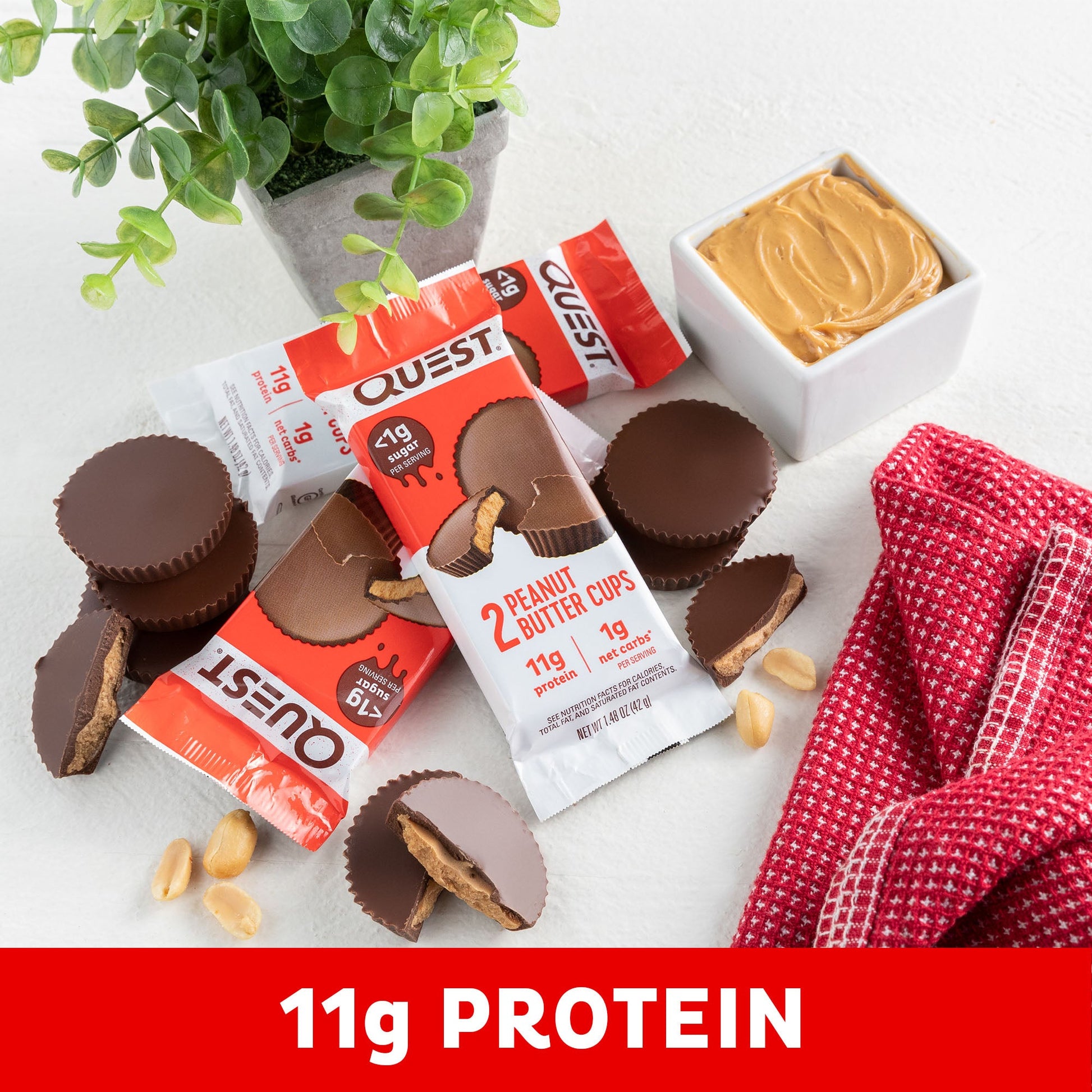 peanut-butter-cups-c4 qst-011452-peanut-butter-cups_6.2.jpg