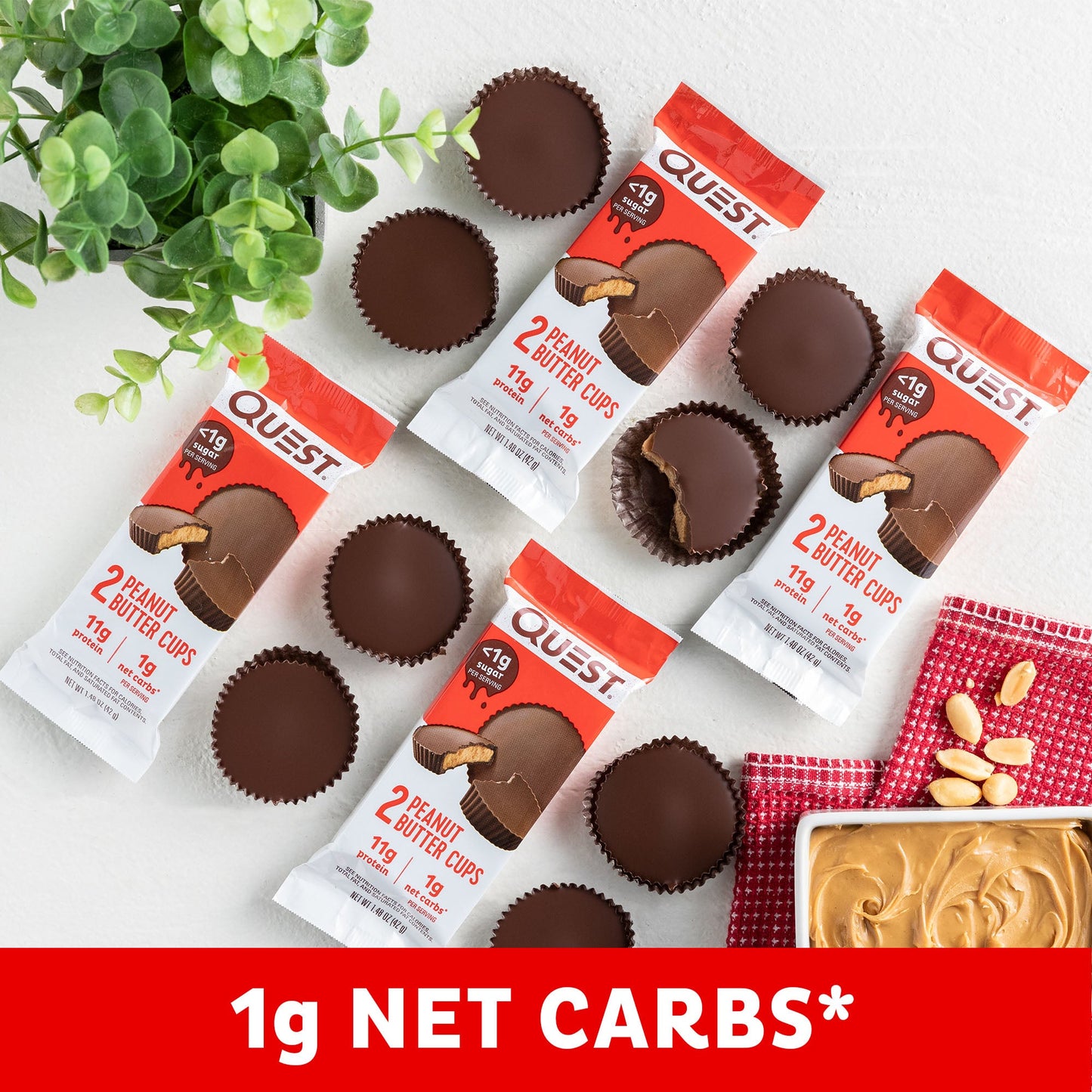 peanut-butter-cups-c4 qst-011452-peanut-butter-cups_7.1.jpg