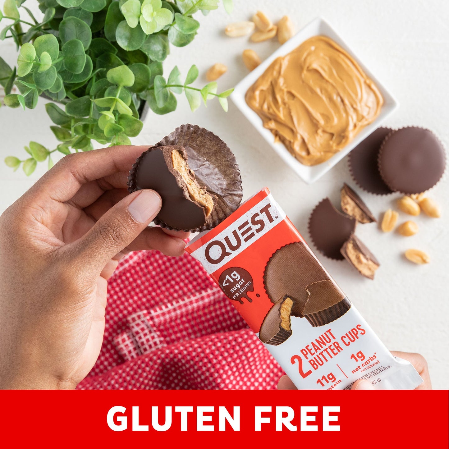 peanut-butter-cups-c4 qst-011452-peanut-butter-cups_7.2.jpg