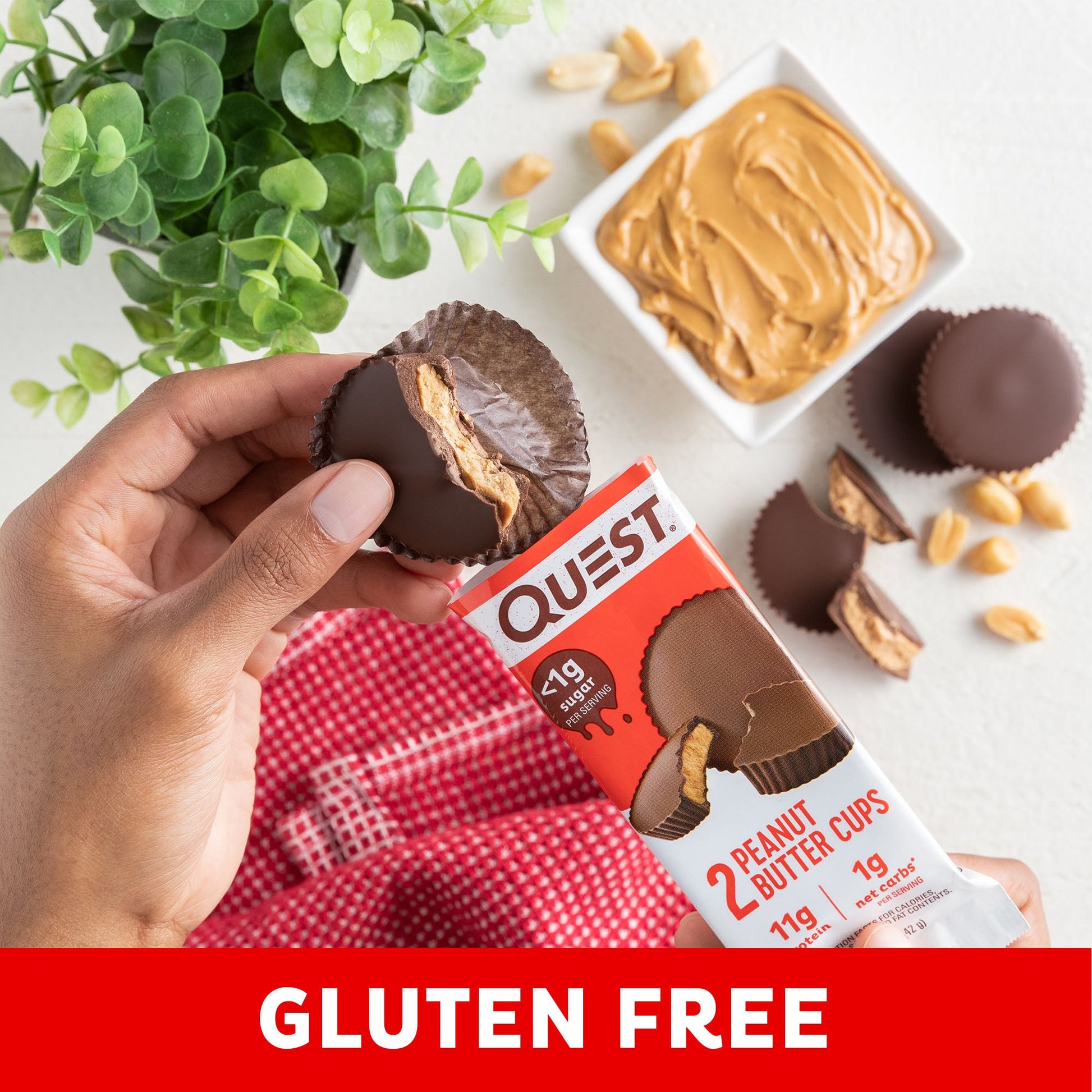 peanut-butter-cups-c4 qst-011452-peanut-butter-cups_7.2.jpg