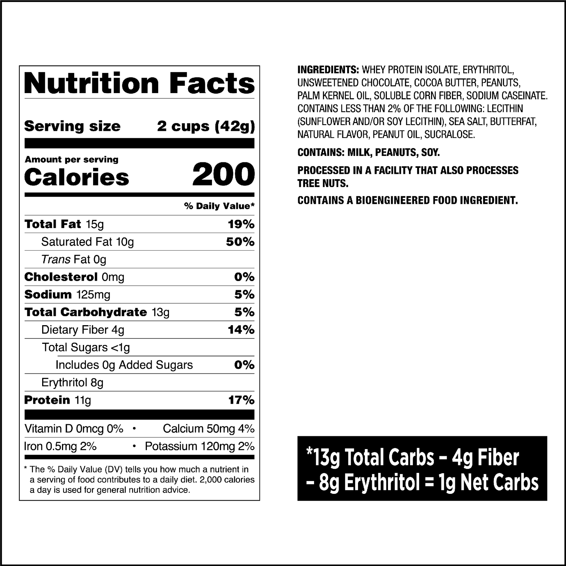 peanut-butter-cups-c4 qst-011452-peanut-butter-cups_8.png
