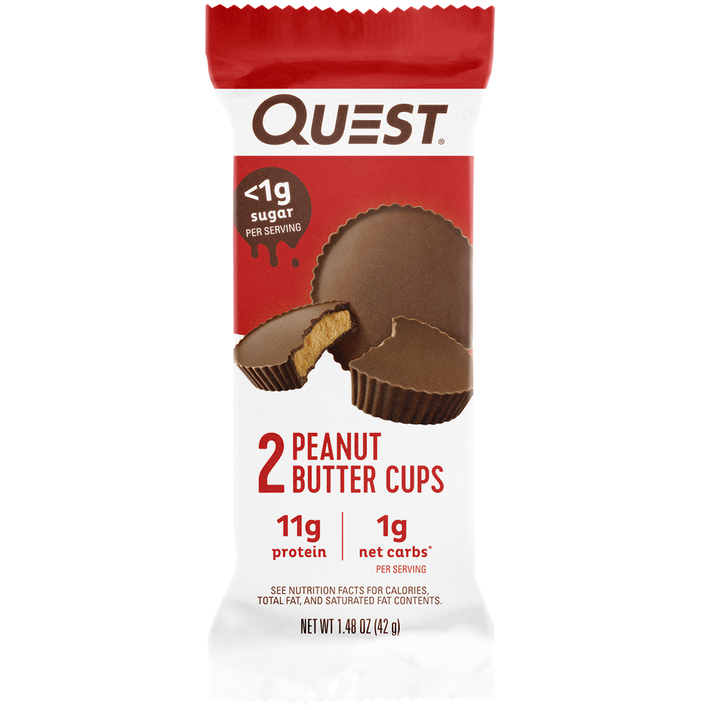 peanut-butter-cups-c4 qst-011452_peanut-butter-cups_1.png