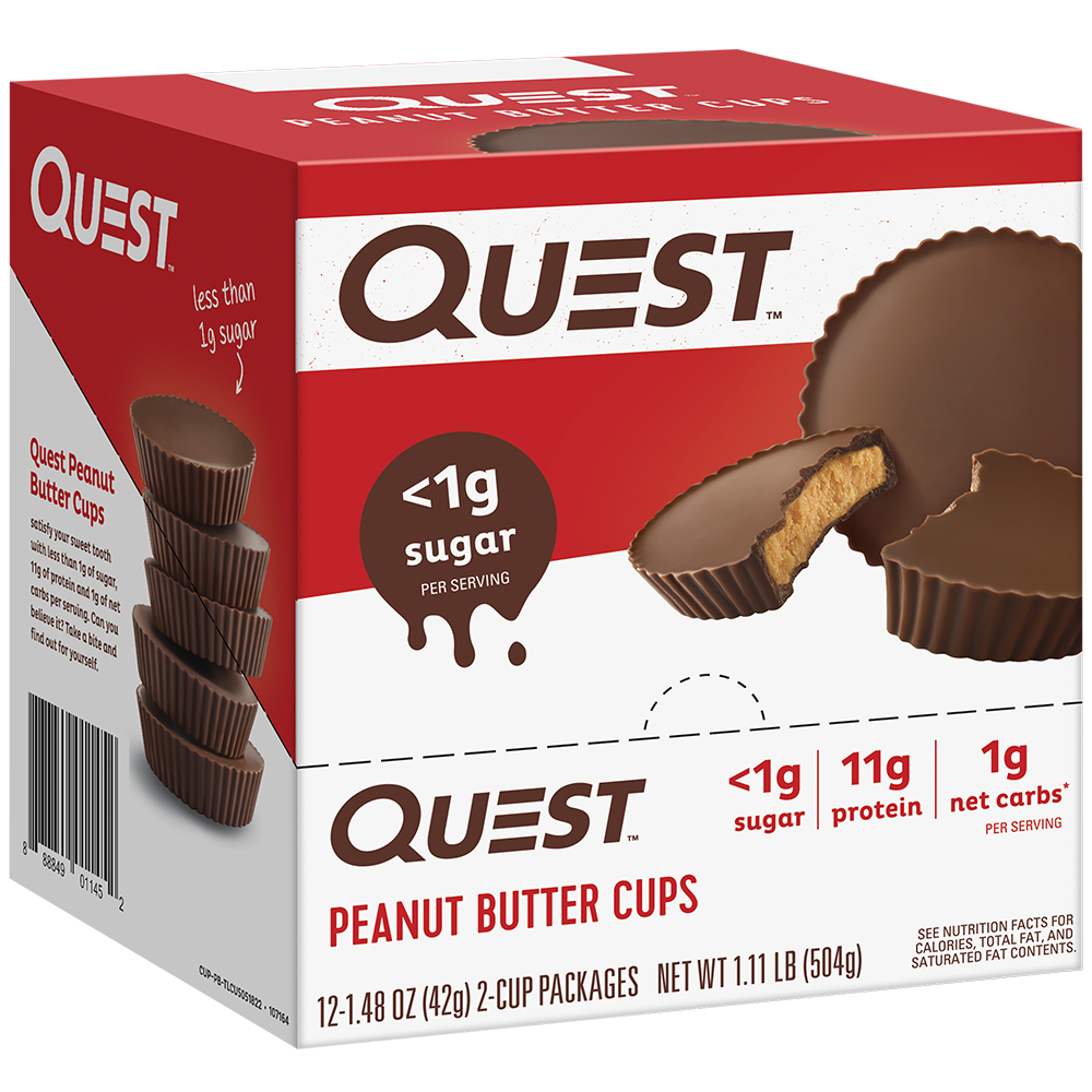 peanut-butter-cups-c4 qst-011452_peanut-butter-cups_2.png