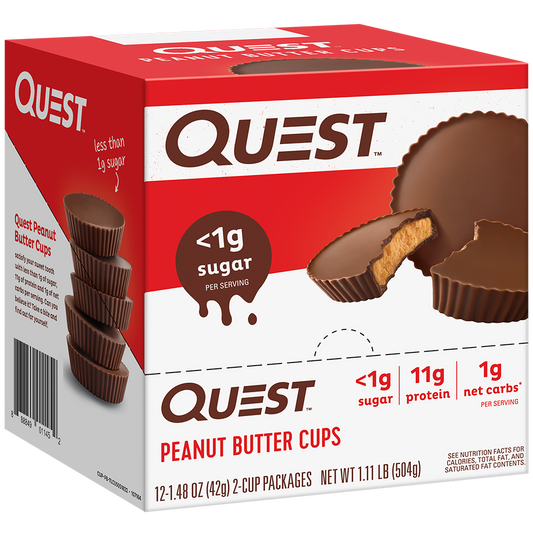 peanut-butter-cups-c4 qst-011452_peanut-butter-cups_2.png