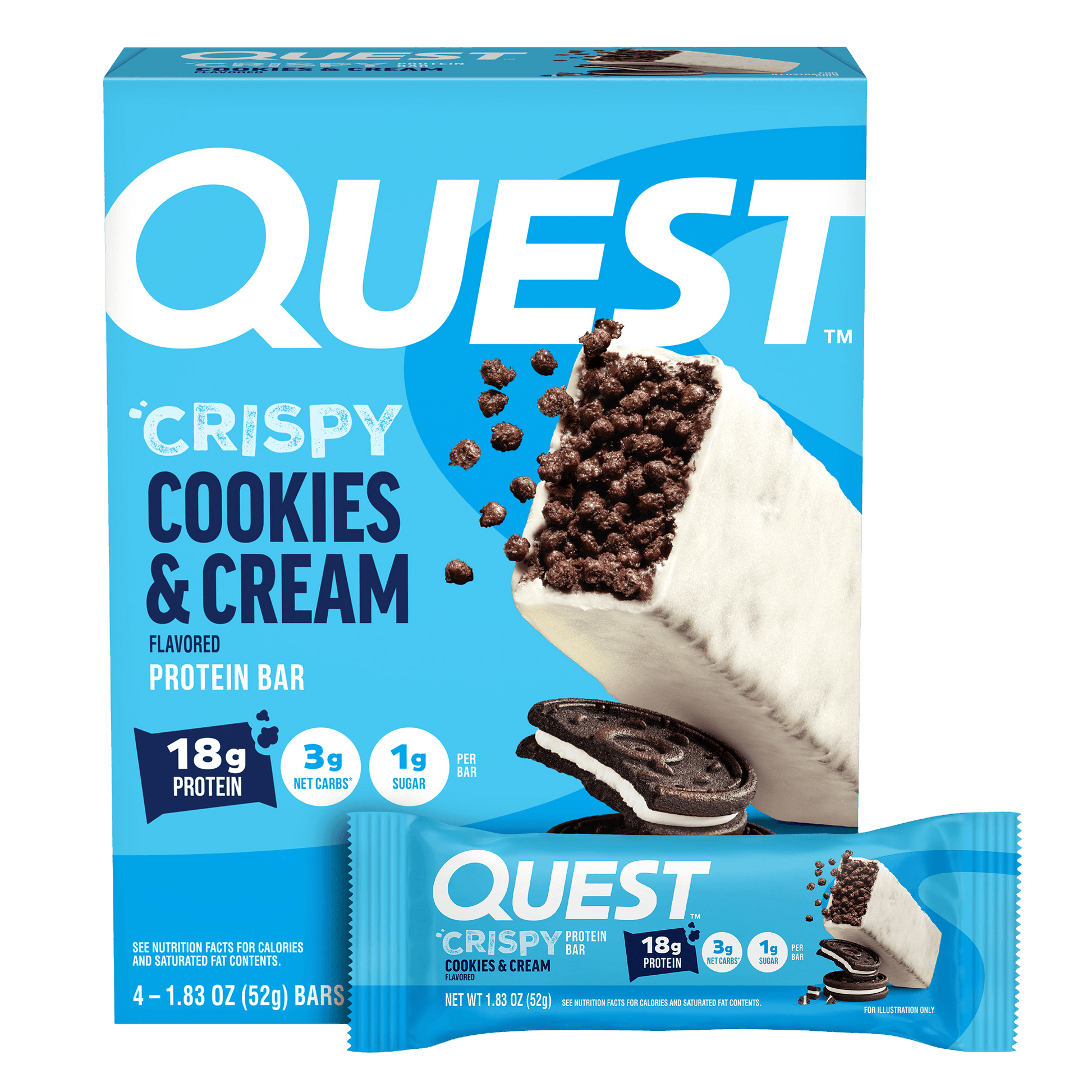 cookies-and-cream-crispy-hero-protein-bars-o2 qst-011605-cookies-_-cream-crispy-hero-protein-bars_1.png