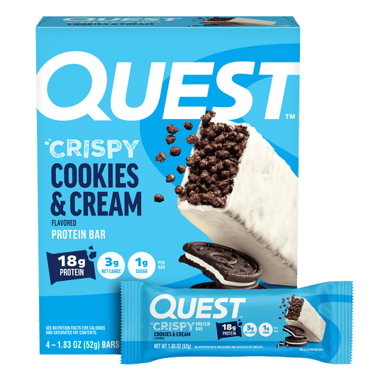 cookies-and-cream-crispy-hero-protein-bars-o2 qst-011605-cookies-_-cream-crispy-hero-protein-bars_1.png