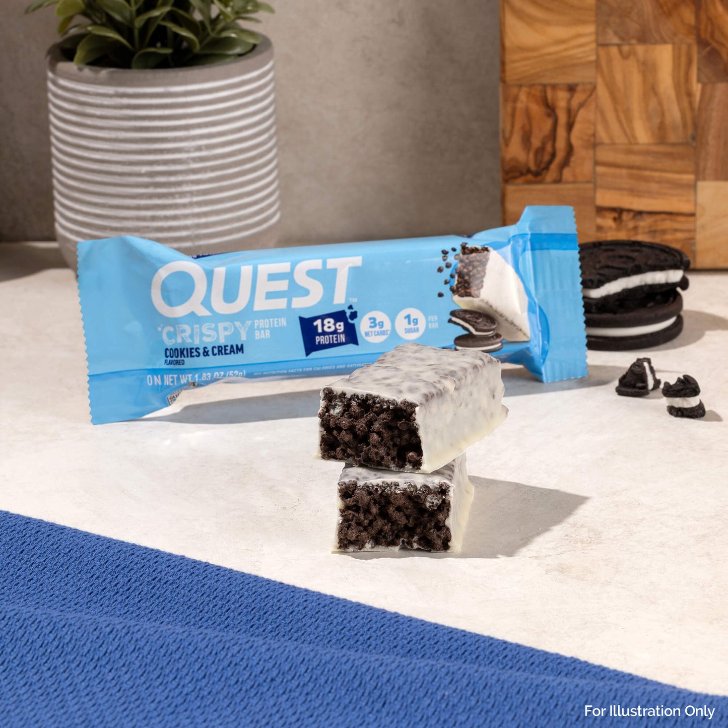 cookies-and-cream-crispy-hero-protein-bars-o2 qst-011605-cookies-_-cream-crispy-hero-protein-bars_2.jpg