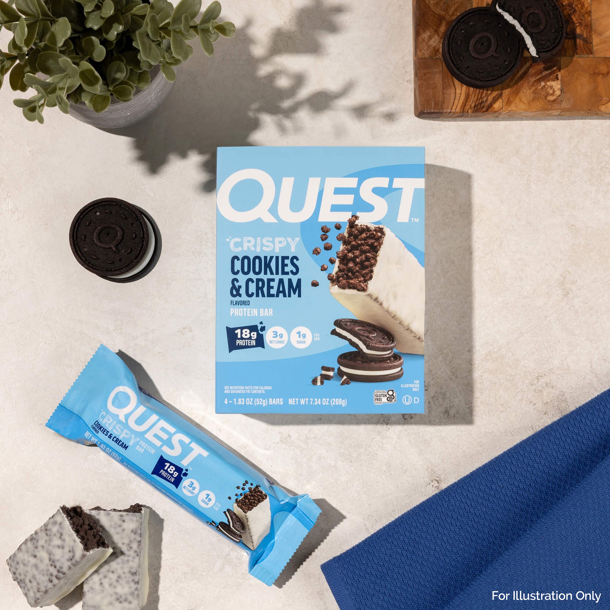cookies-and-cream-crispy-hero-protein-bars-o2 qst-011605-cookies-_-cream-crispy-hero-protein-bars_3.jpg