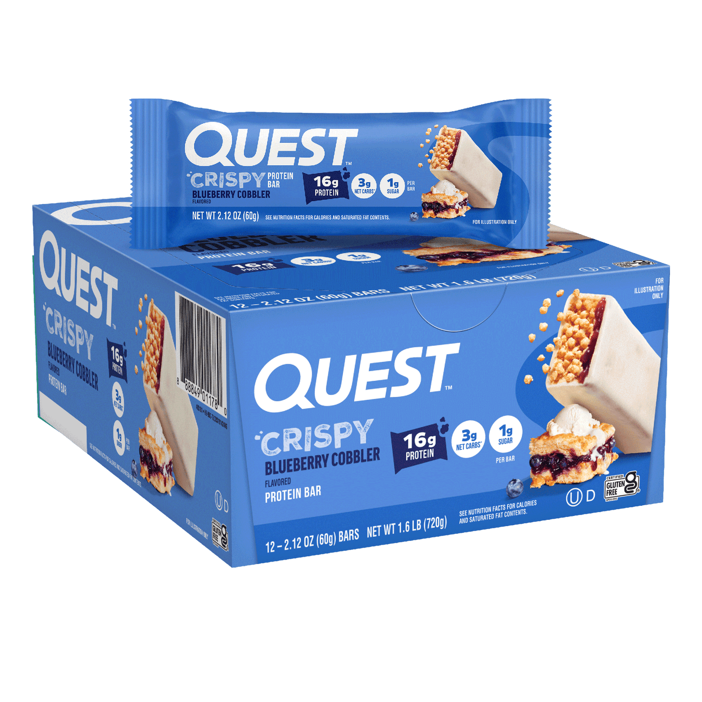 blueberry-cobbler-crispy-hero-protein-bars-o2 qst-011780_blueberry-cobbler-hero-protein-bars_1.png