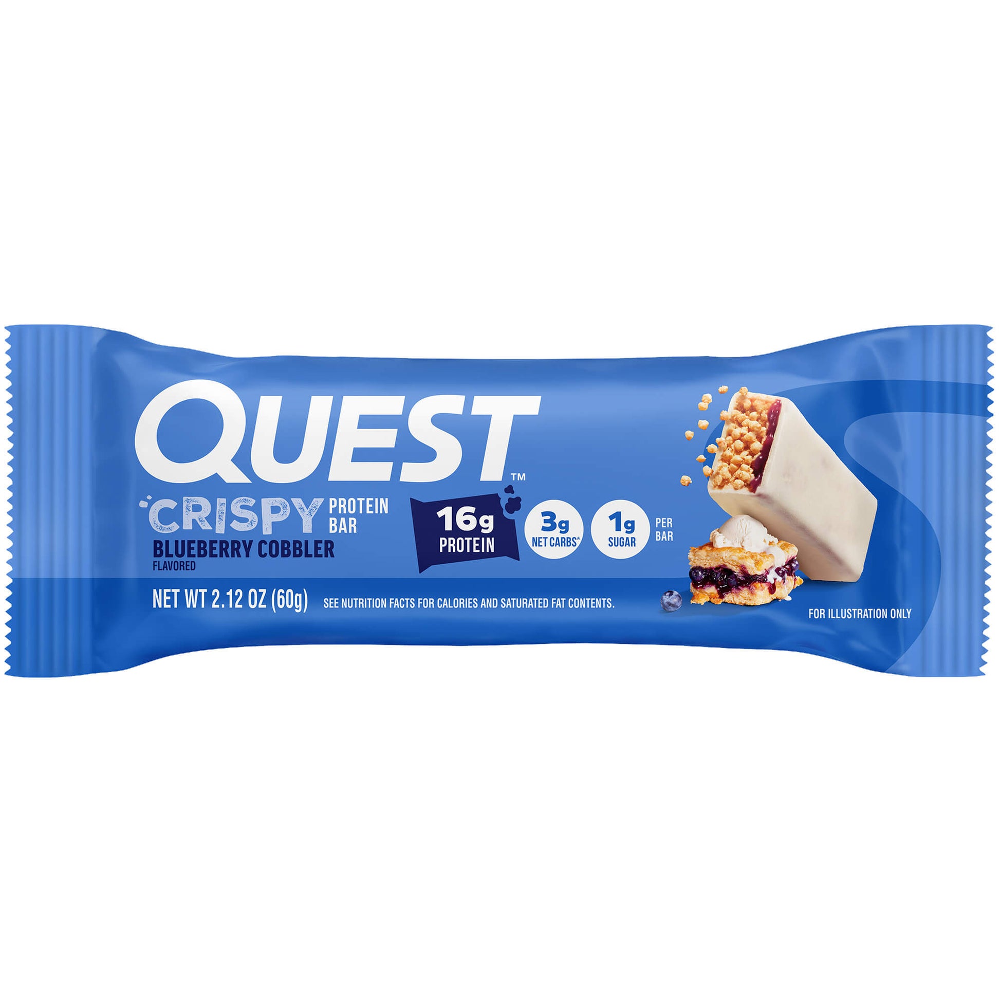 blueberry-cobbler-crispy-hero-protein-bars-o2 qst-011780_blueberry-cobbler-hero-protein-bars_2.5.jpg