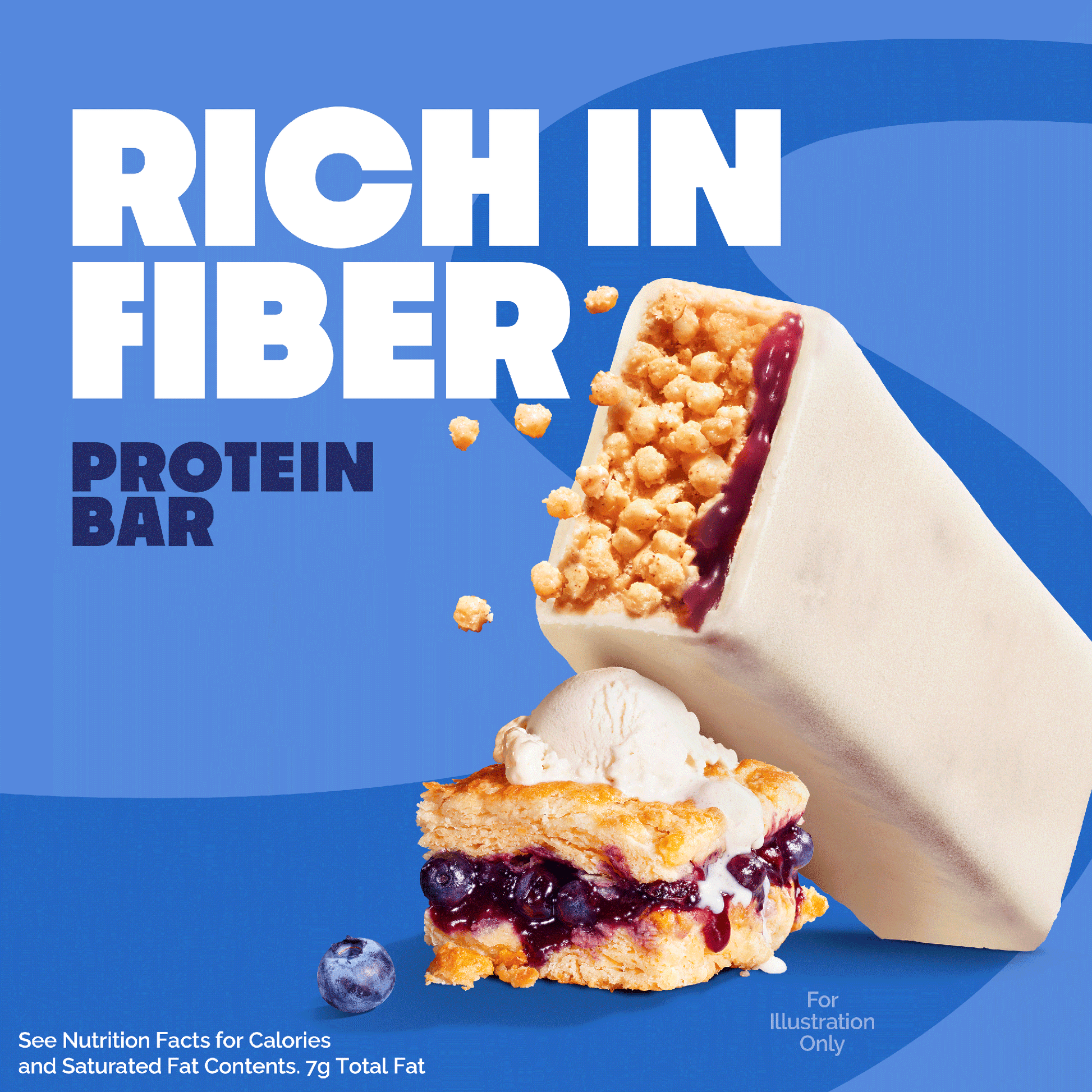 blueberry-cobbler-crispy-hero-protein-bars-o2 qst-011780_blueberry-cobbler-hero-protein-bars_3.png