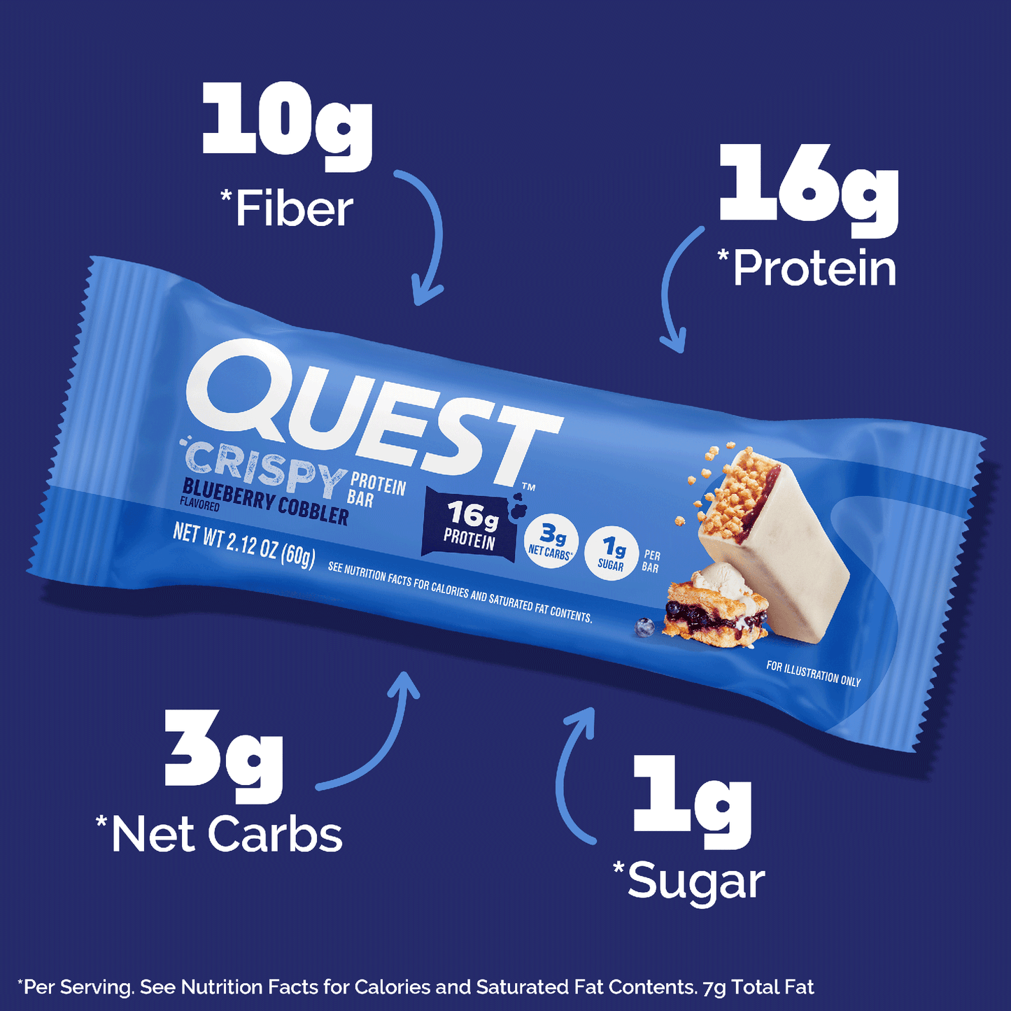 blueberry-cobbler-crispy-hero-protein-bars-o2 qst-011780_blueberry-cobbler-hero-protein-bars_4.png