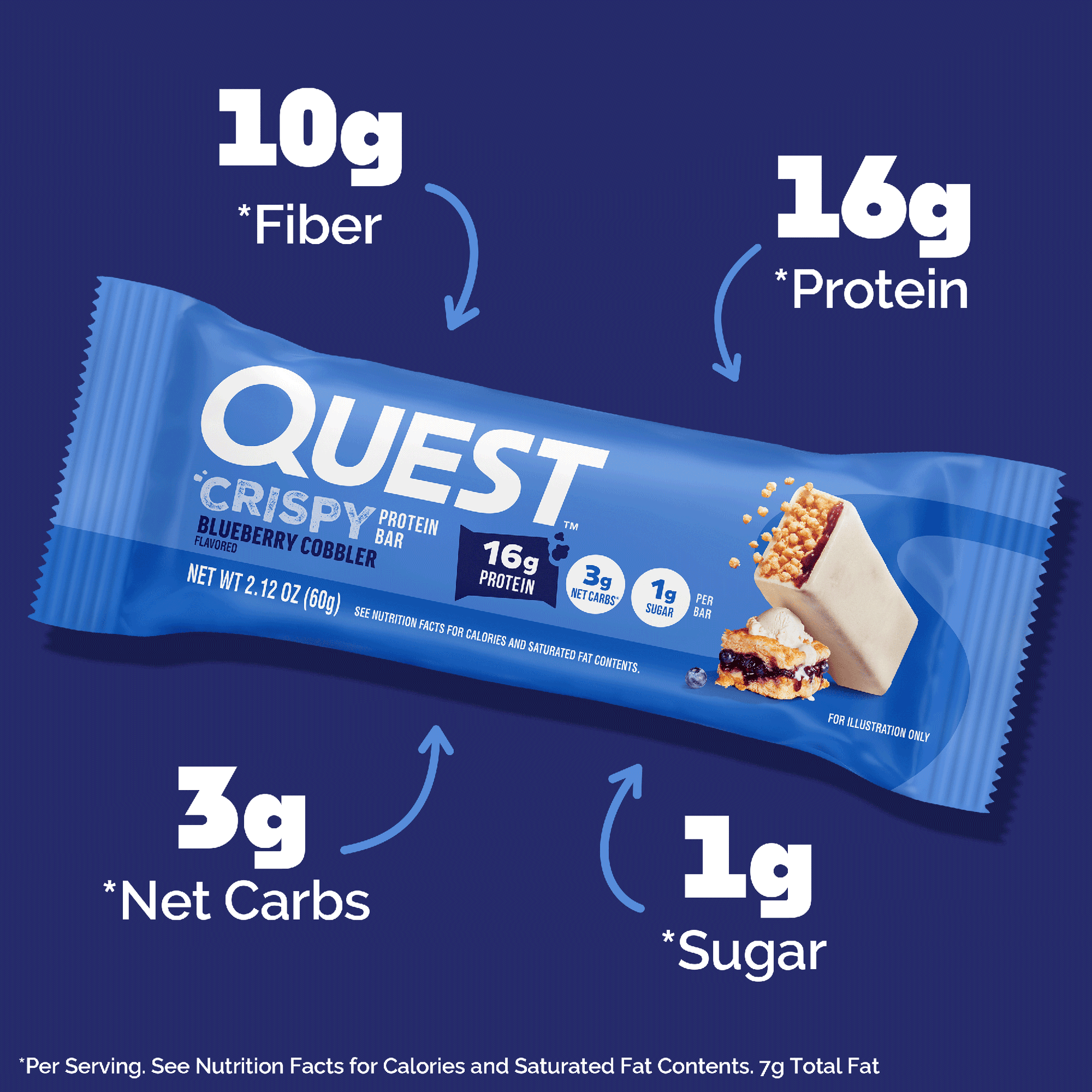 blueberry-cobbler-crispy-hero-protein-bars-o2 qst-011780_blueberry-cobbler-hero-protein-bars_4.png