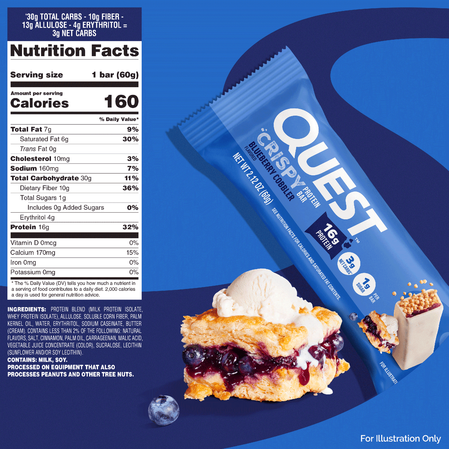 blueberry-cobbler-crispy-hero-protein-bars-o2 qst-011780_blueberry-cobbler-hero-protein-bars_5.png