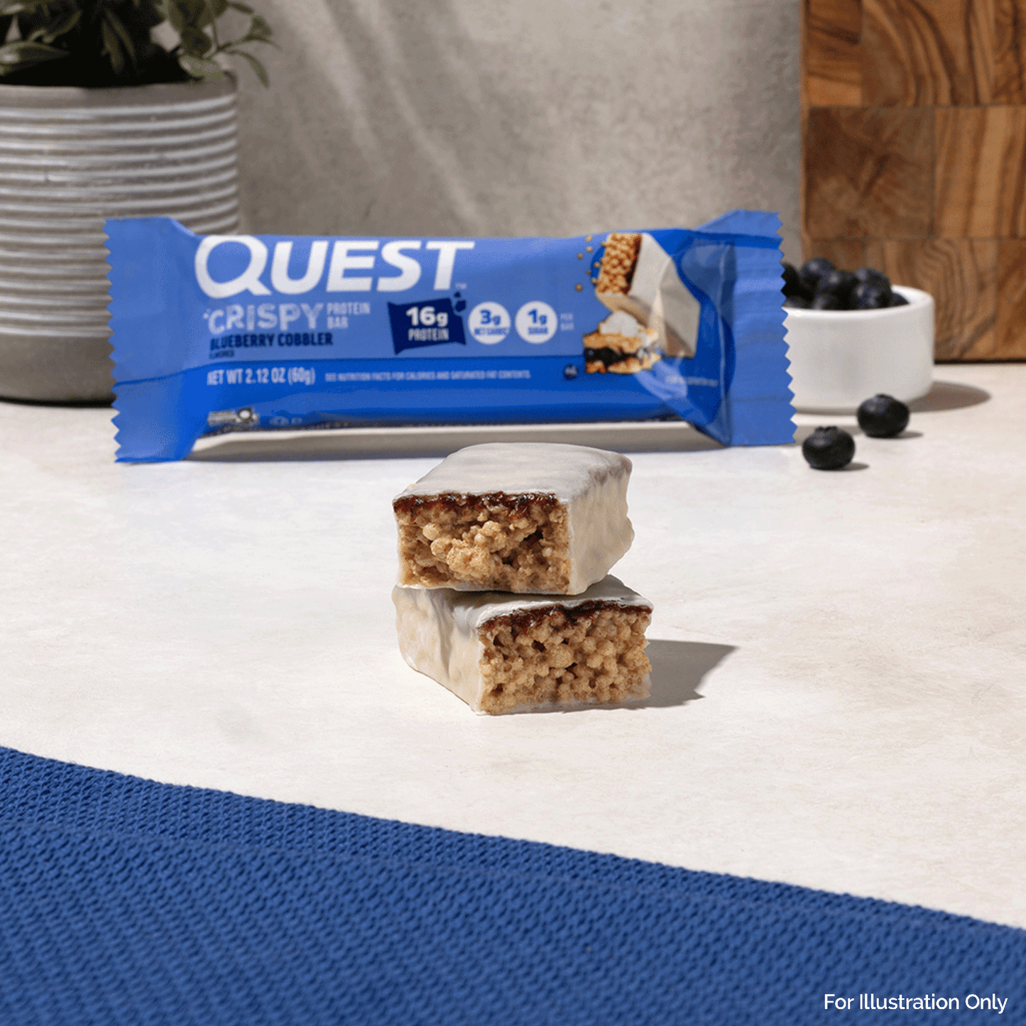 blueberry-cobbler-crispy-hero-protein-bars-o2 qst-011780_blueberry-cobbler-hero-protein-bars_6.png