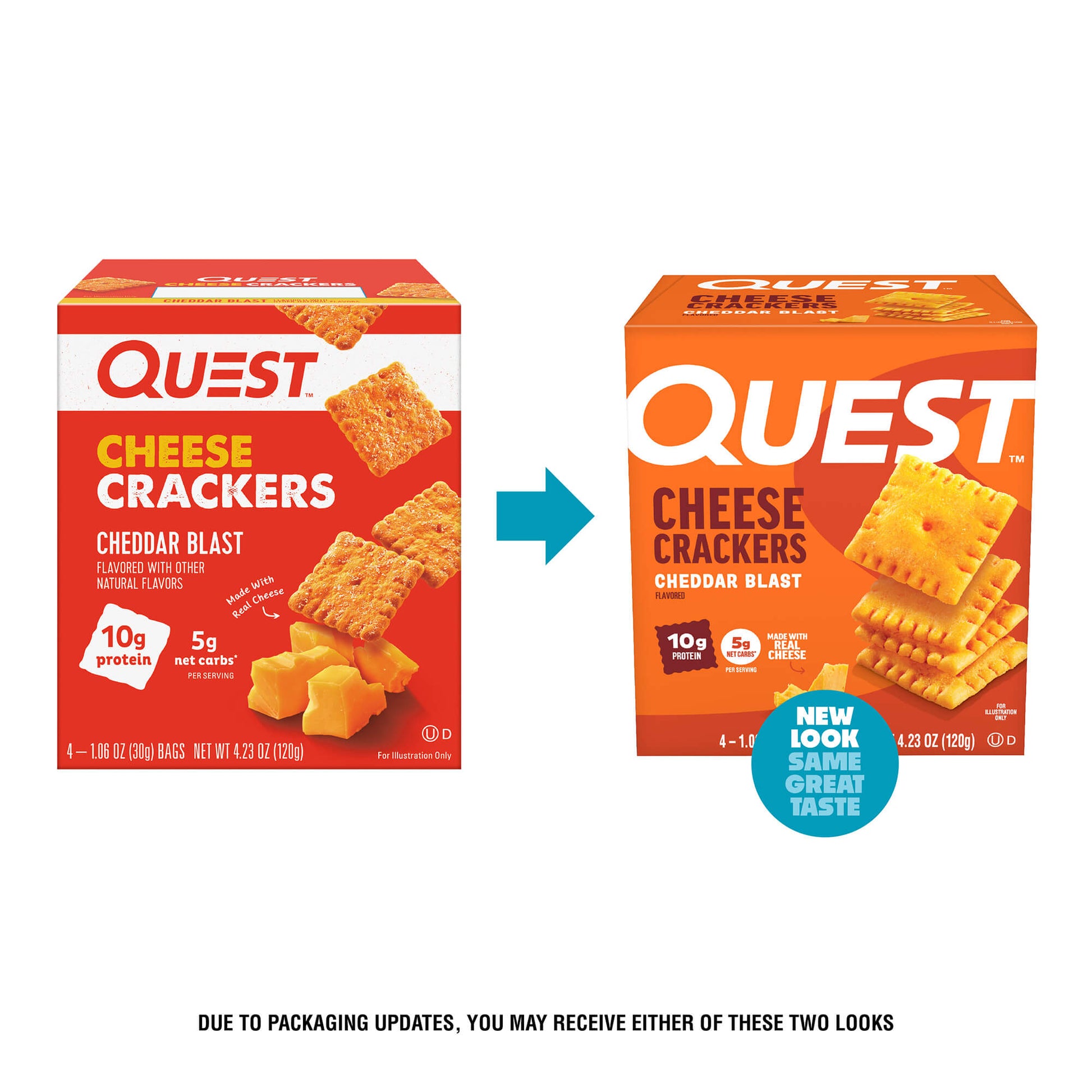 cheddar-blast-cheese-crackers-w2 qst-012060-cheddar-blast-cheese-crackers_2.jpg