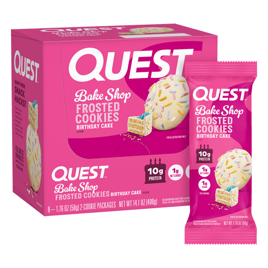 frosted-cookies-birthday-cake-twin-pack-y6 qst-012190-frosted-cookies-birthday-cake-twin-pack_1.png